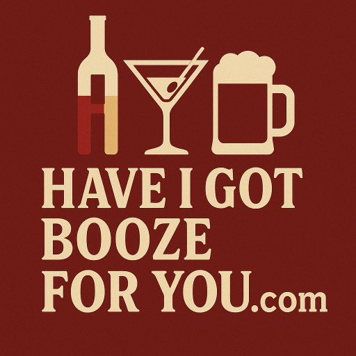 best beer for beginners who don’t like bitterness?