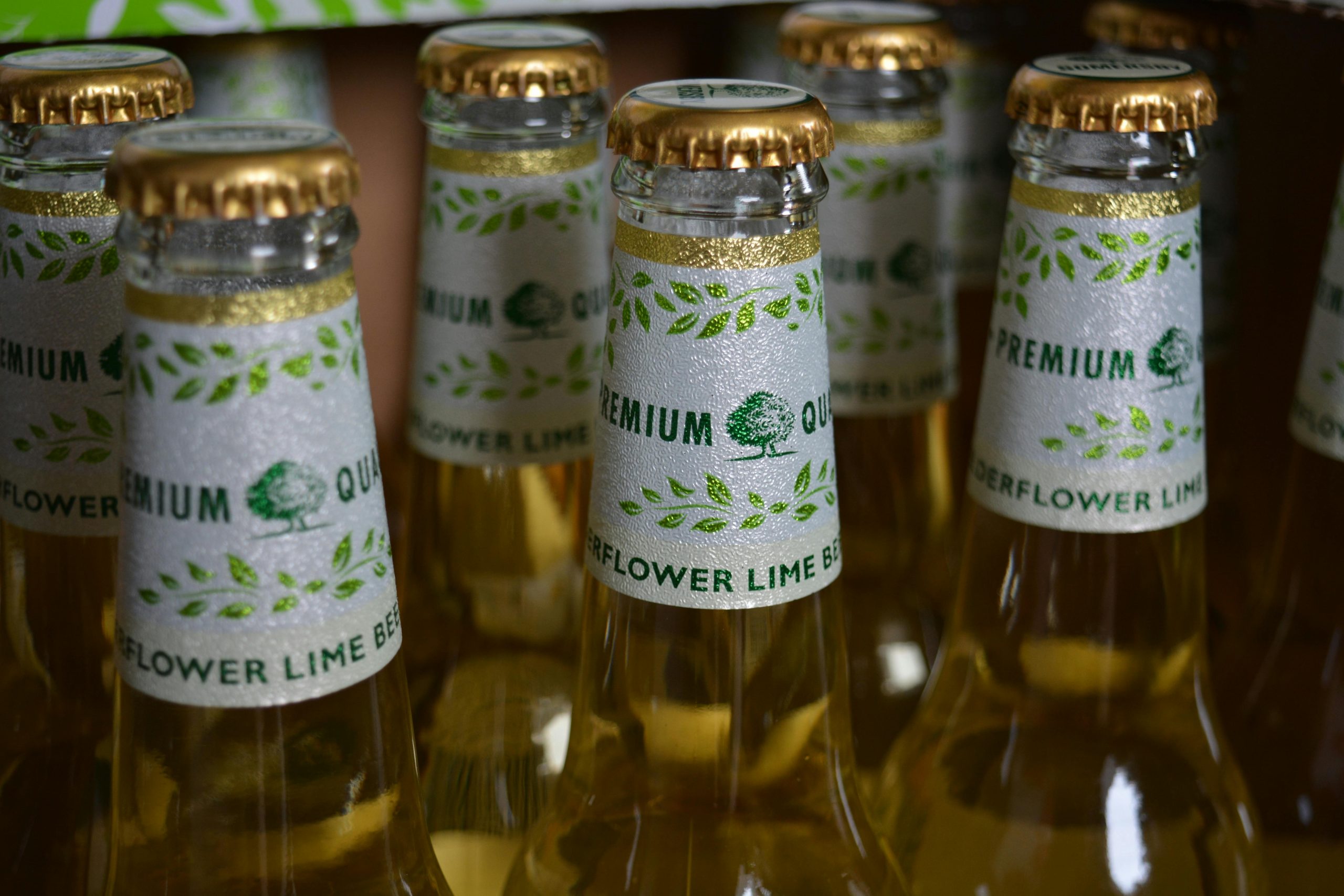 Dogfish Head’s New Beer Packaging Doubles as a Cooler