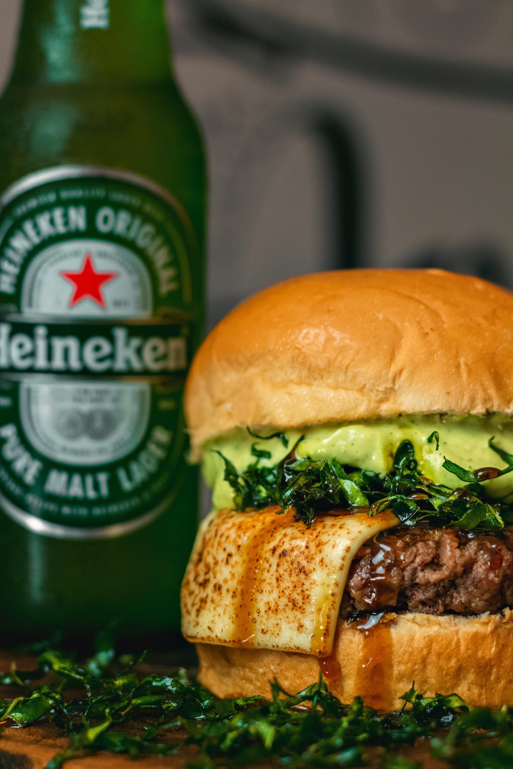 Chipotle Mexican Grill to Test Craft Beer in Chicago