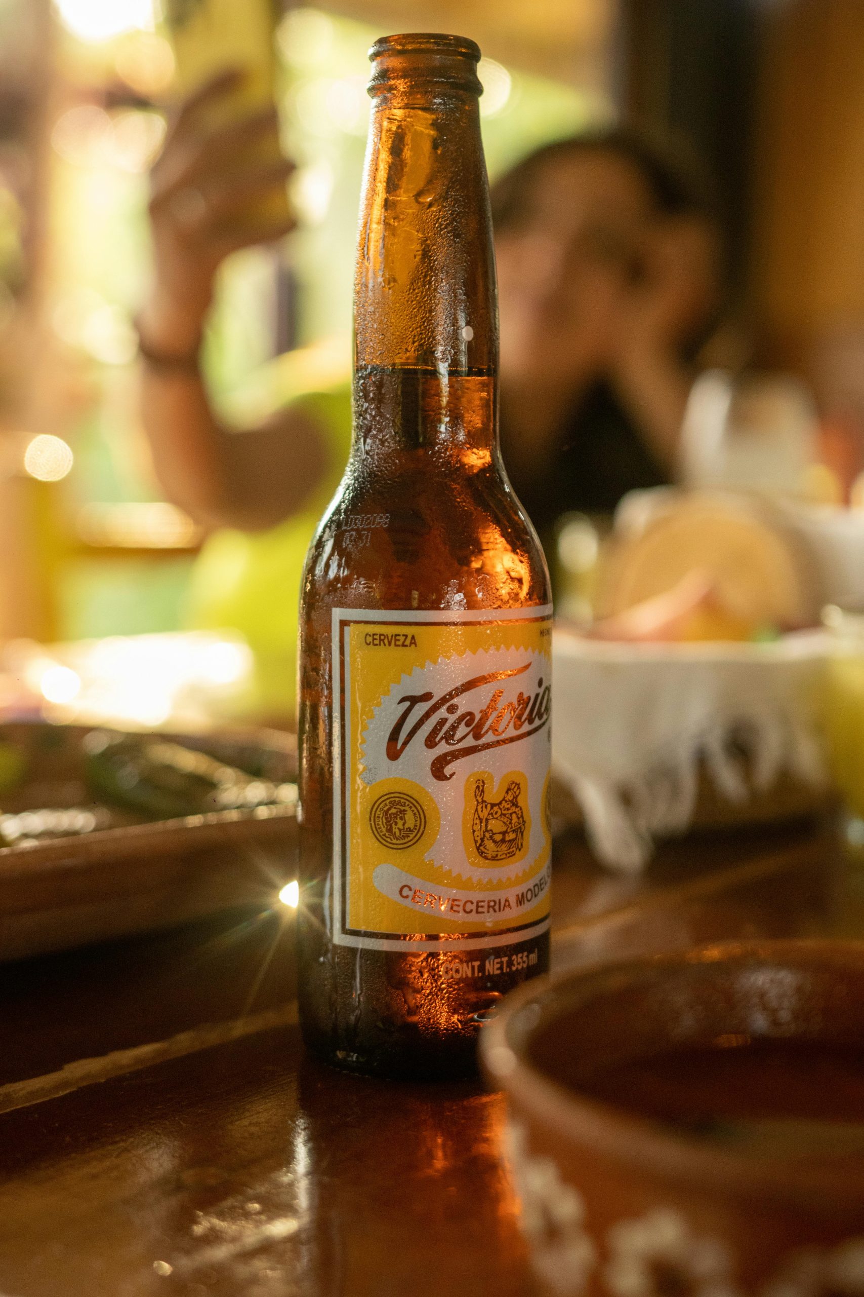 For those unfamiliar with the No Name brand in Canada, they are releasing a beer labelled… “Beer” and selling it at the legal minimum.