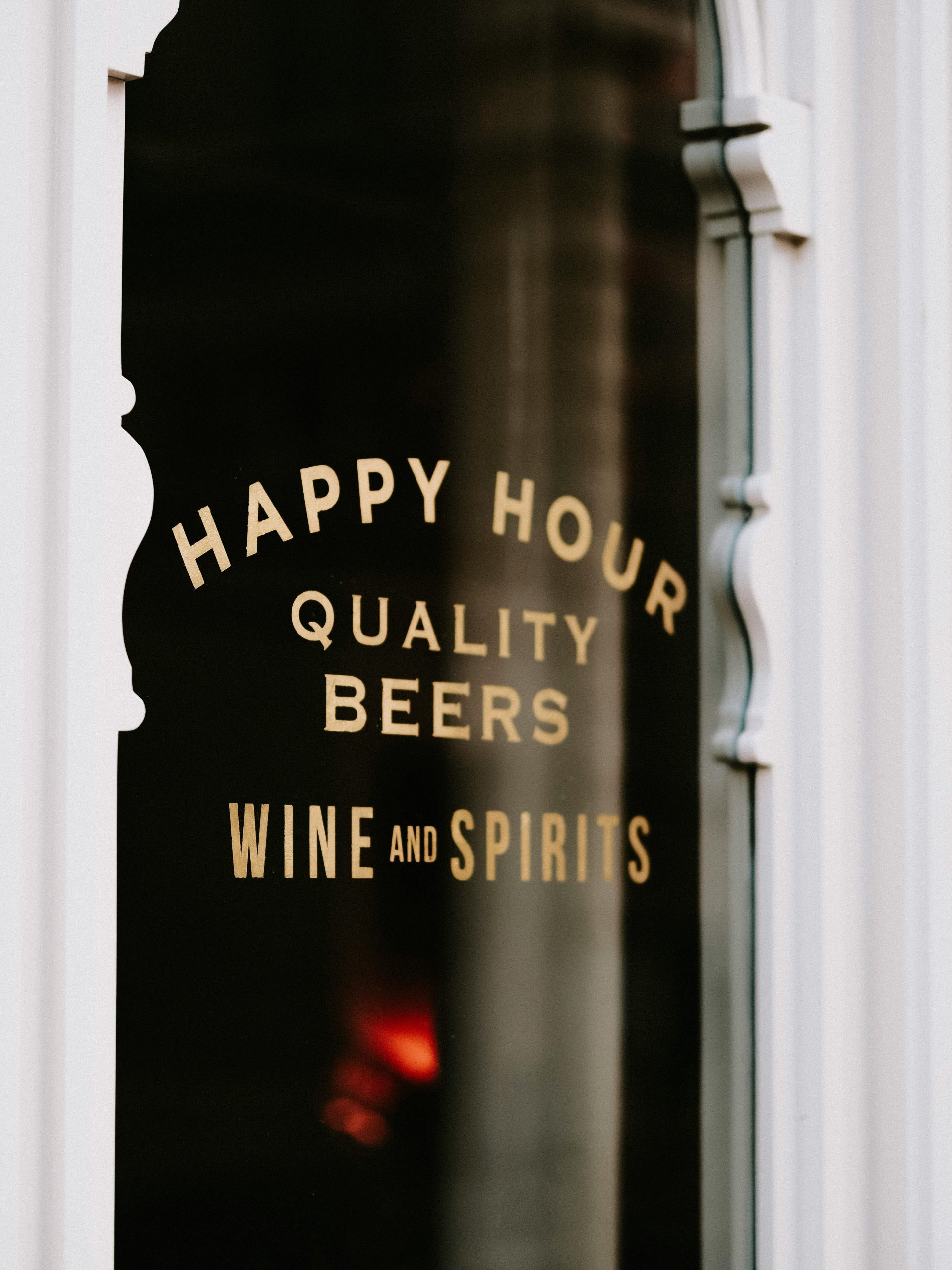 Three Boston bars admitted taking tens of thousands of dollars in kickbacks to put certain beers on tap — but they won’t be punished because, technically, the bribes went to their parent companies and not the bars themselves