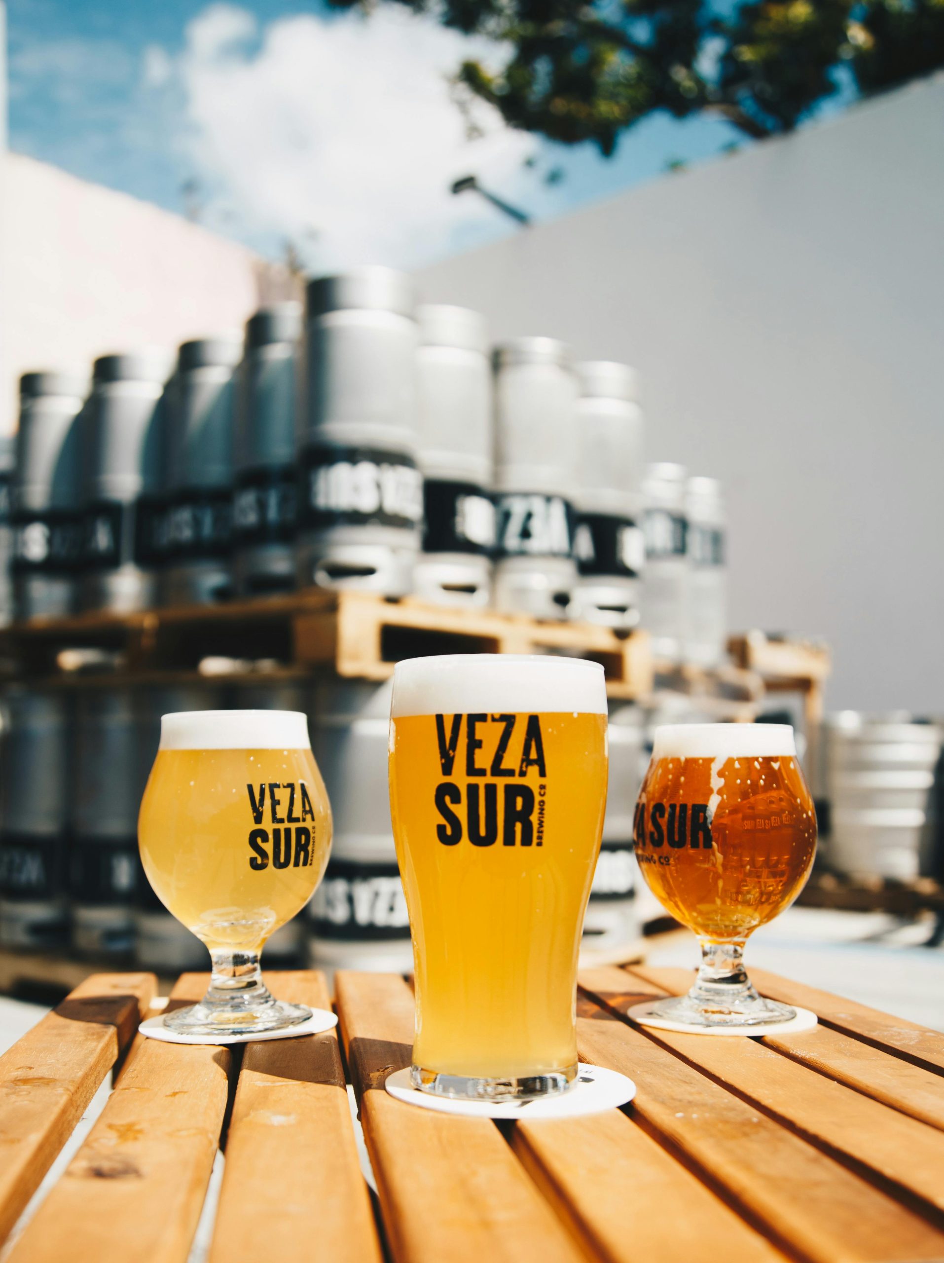 NE-IPA’s Quest for “Juicy” Has Led Us Toward Increasingly Undrinkable Beer, and “Hop Burn” is the Culprit