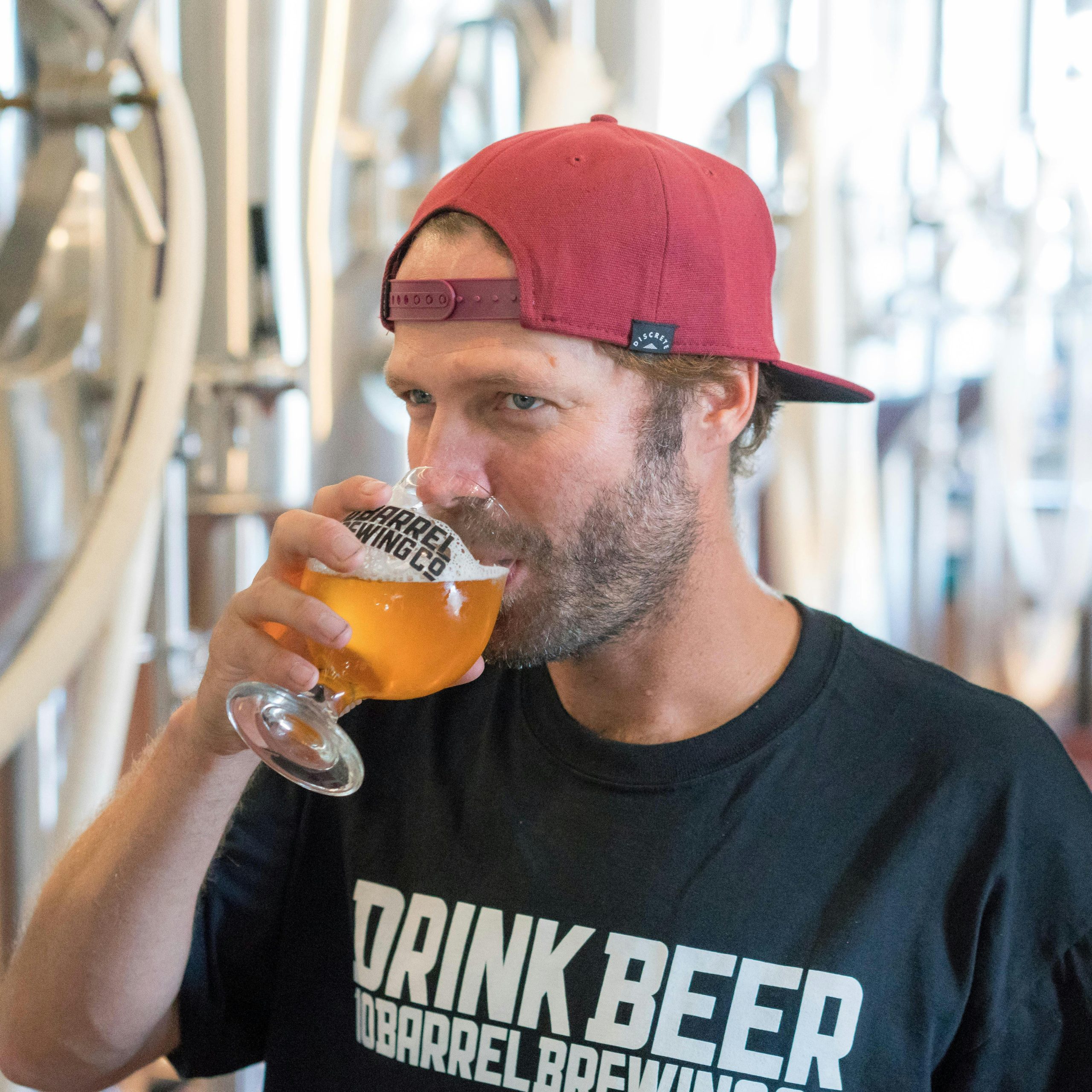 Colorado’s craft beer industry is sobered as brewers predict mass closures if social distancing continues