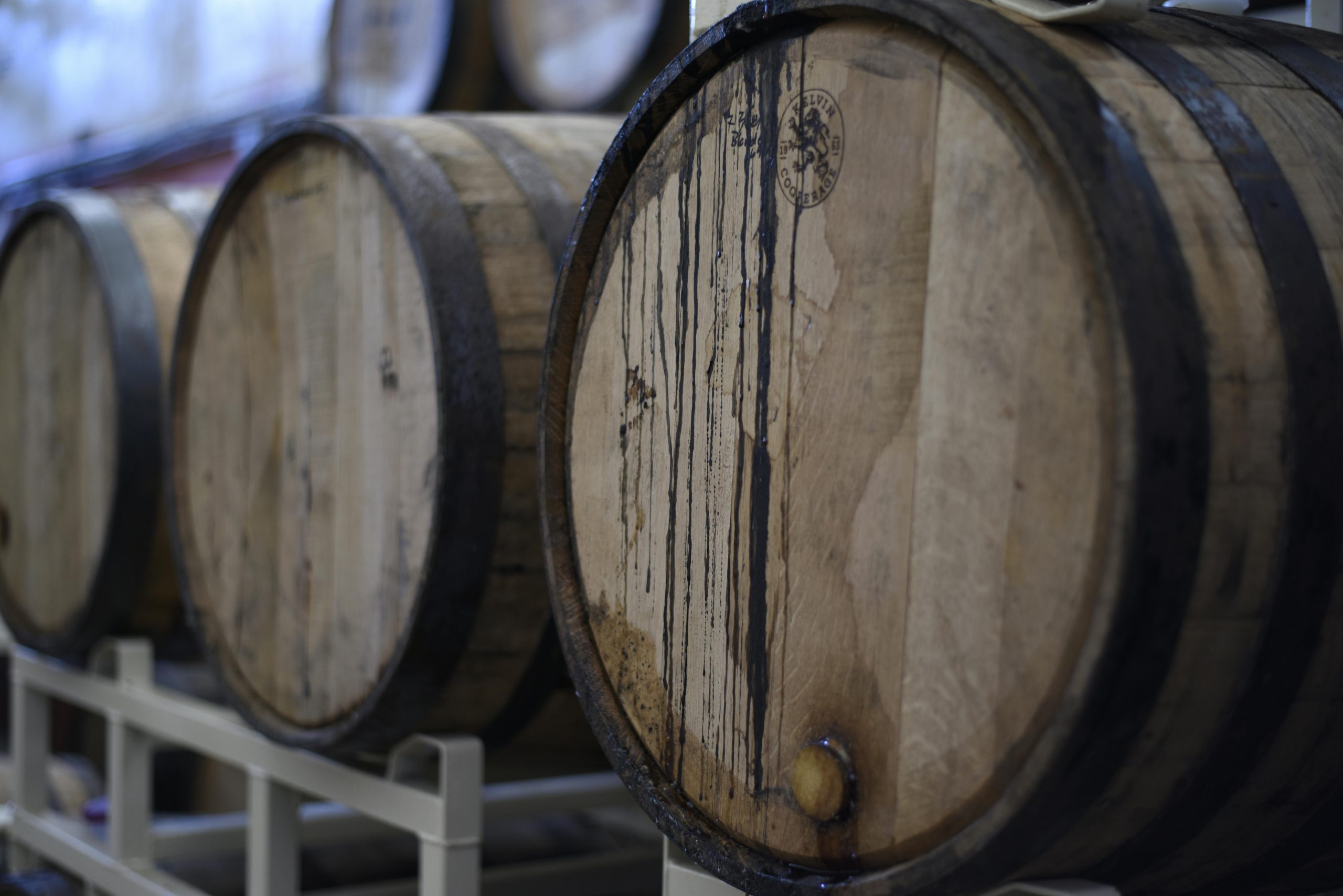 Agents with the state’s alcoholic beverages agency say a Facebook ad promising free beer for teachers led to a raid. The ABLE Commission raided Patriarch Craft Beer House and Lawn after they announced they had two kegs of beer ready for teachers.