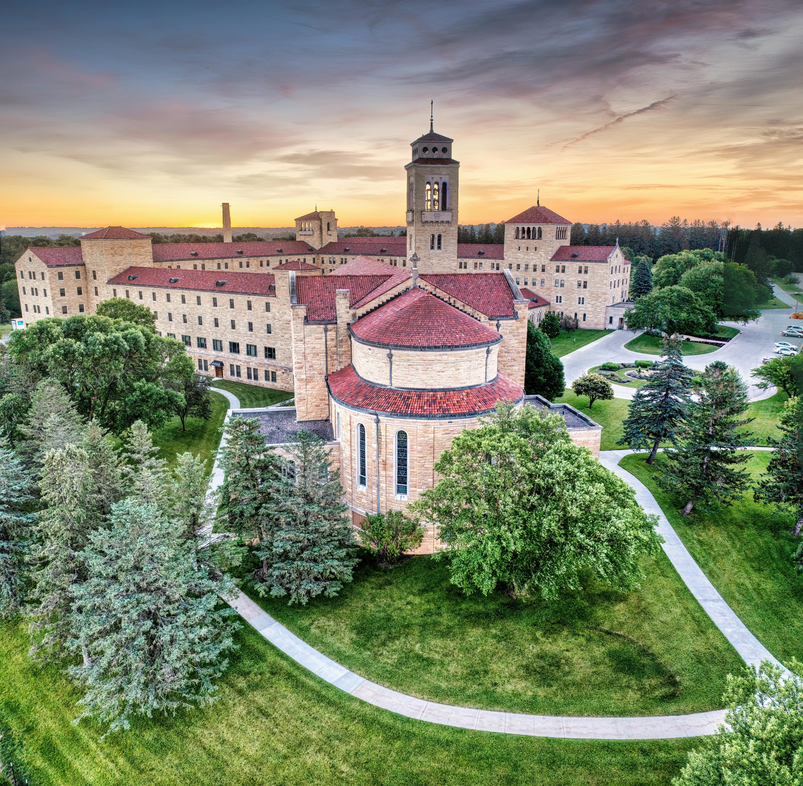 Colorado State University to build on-campus brewery