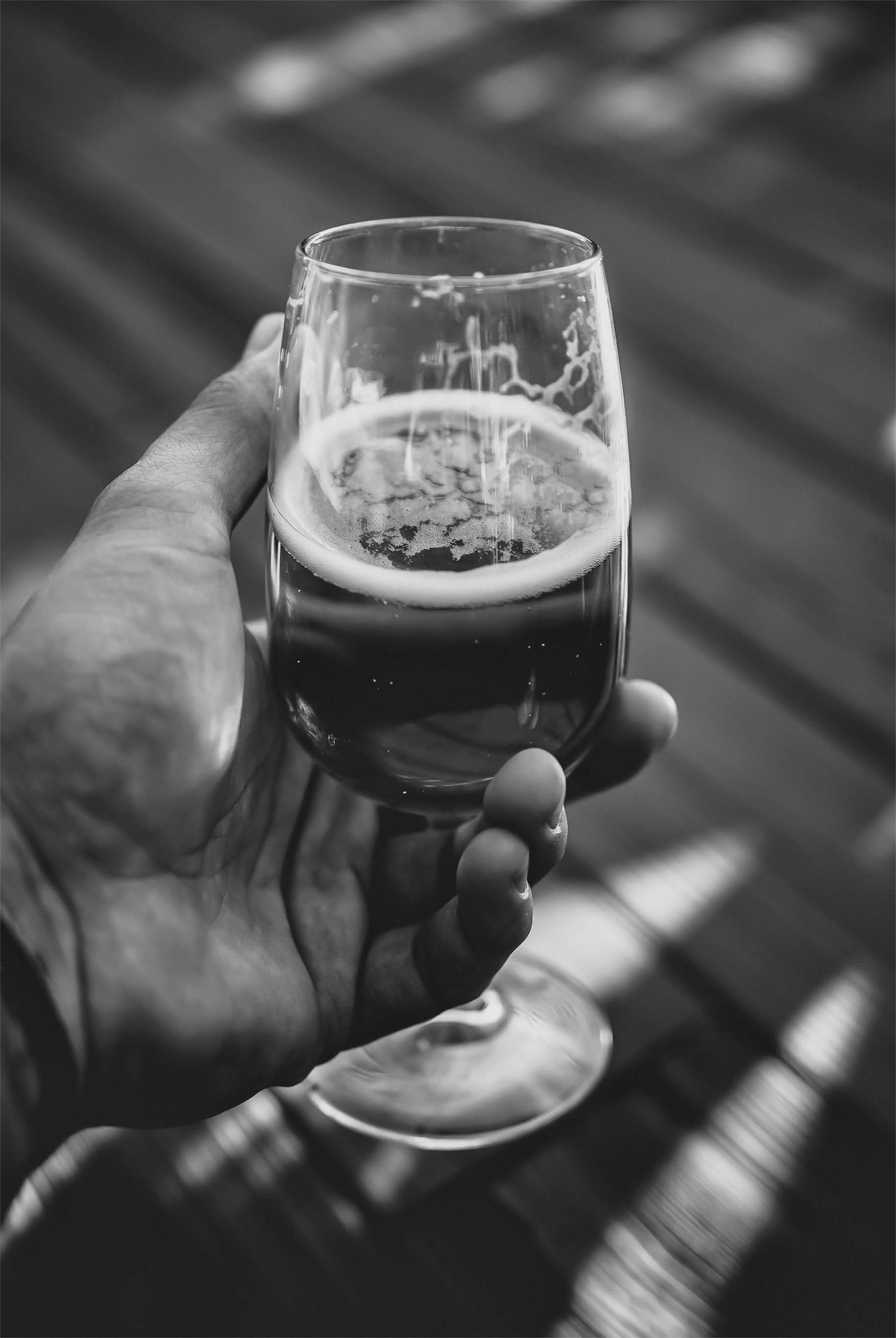 Jimmy Carter legalized homebrewing by allowing adults to brew up to 200 gallons of beer or wine per year for personal or family use without incurring excise tax or penalties This law led to the creation of thousands of microbreweries across the United States.