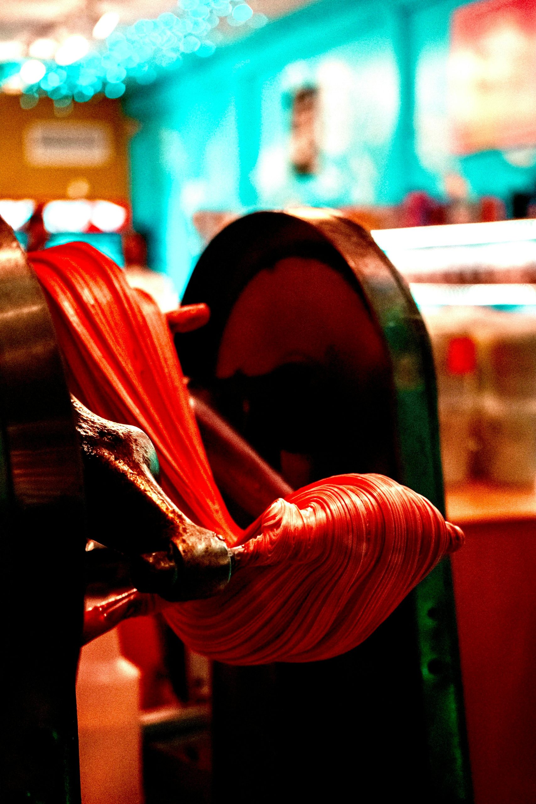 Governor of NY passes new laws to grow the craft beer industry. Less red tape, more new breweries!