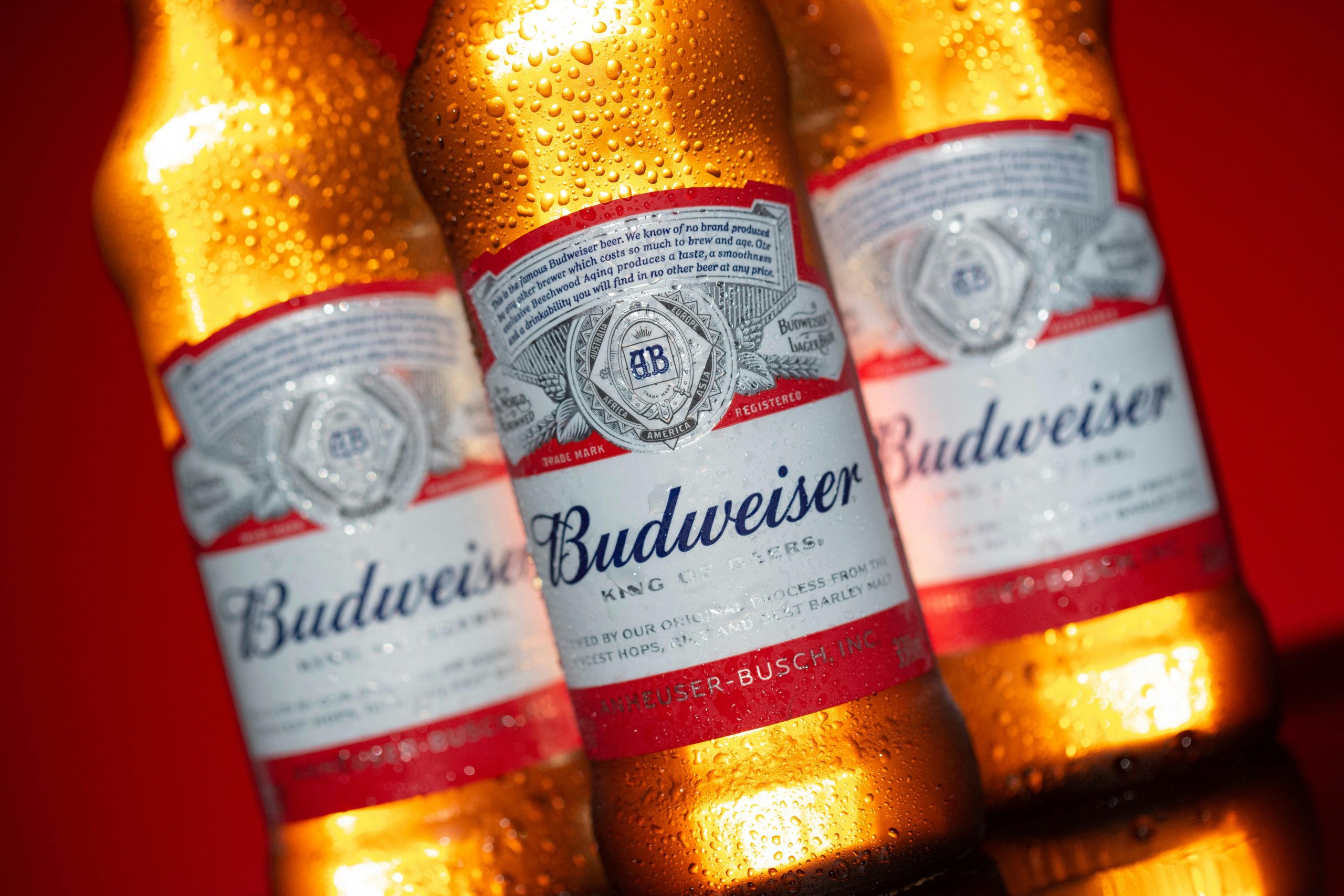 Colorado-based Breckenridge Brewery is celebrating three decades of existence by offering a free 12-pack of beer to anyone who has turned or is turning 30 this year. The promotion will run through December 31, 2020.