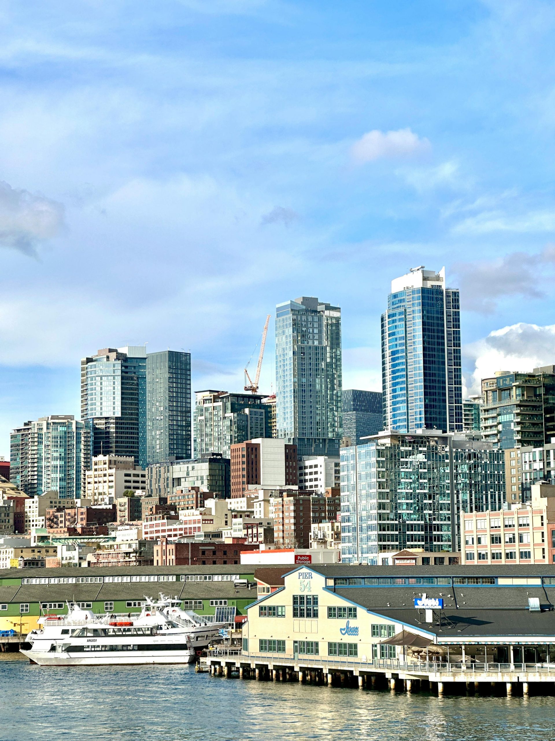 Seattle Seahawks Busted For Selling Watered Down Beer