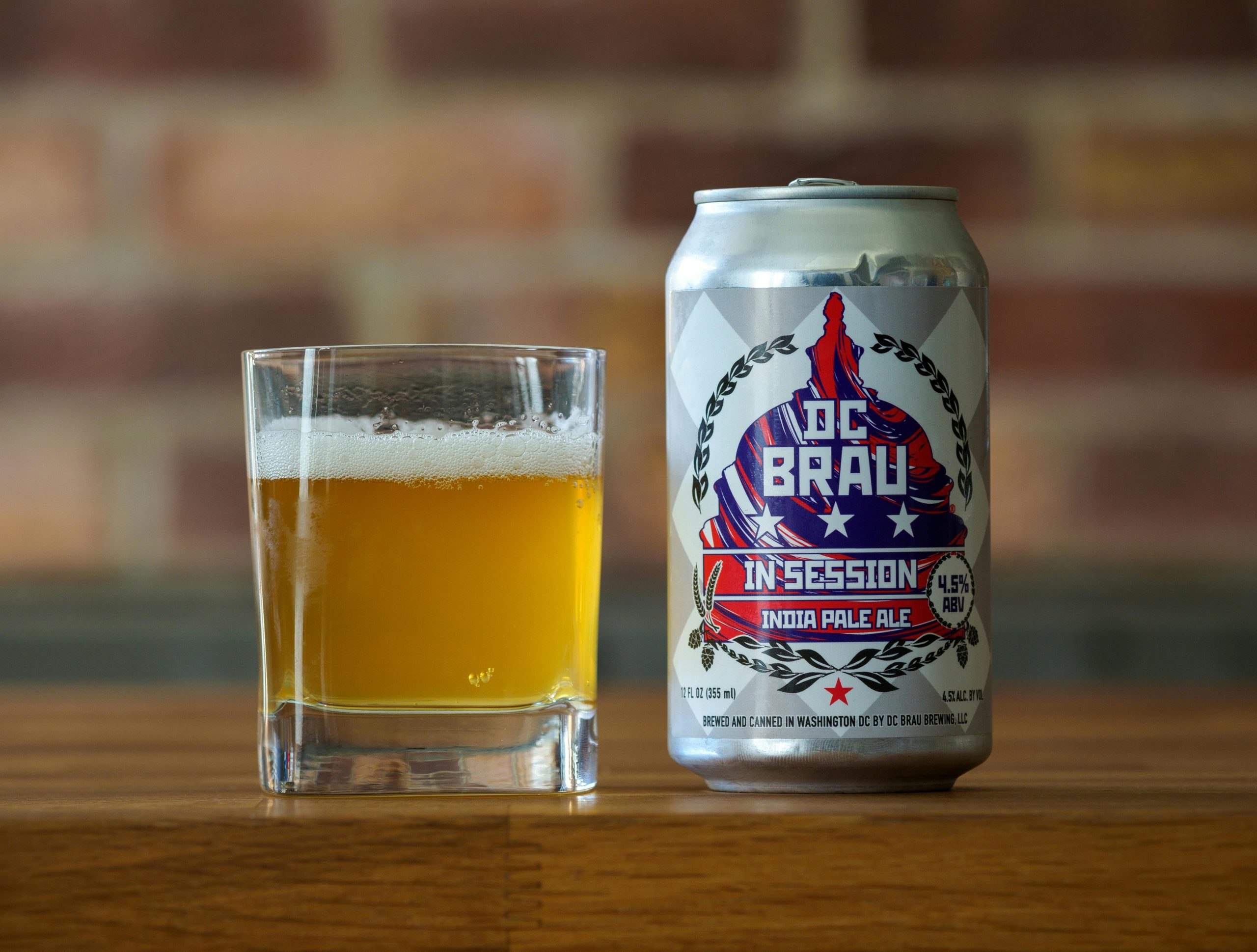 I can get behind this: Uinta Brewing Announces Beer Brewed to Support Our National Parks