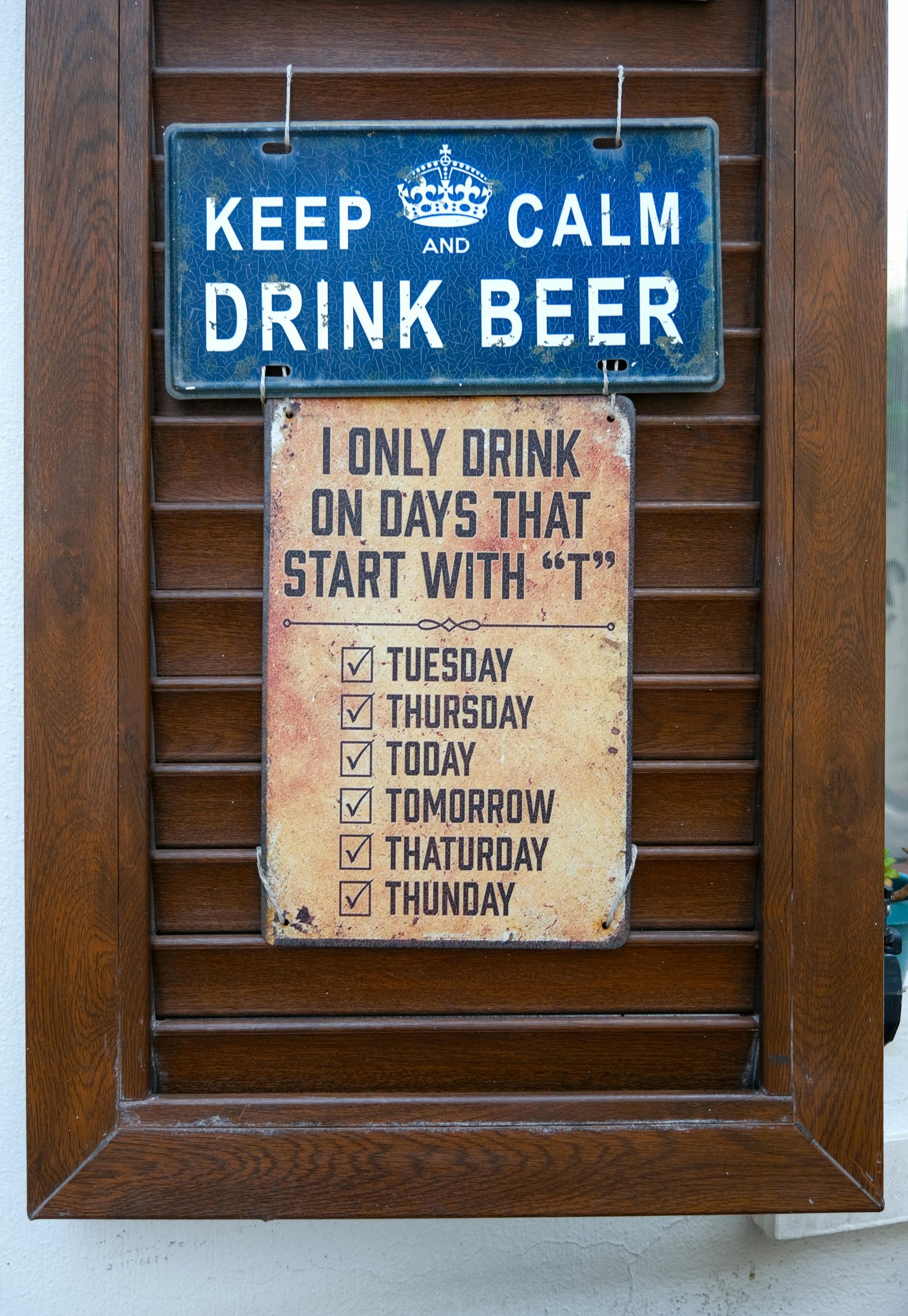 Today I learned that Belgium is building a beer pipeline that will move 1,500 gallons of beer per hour