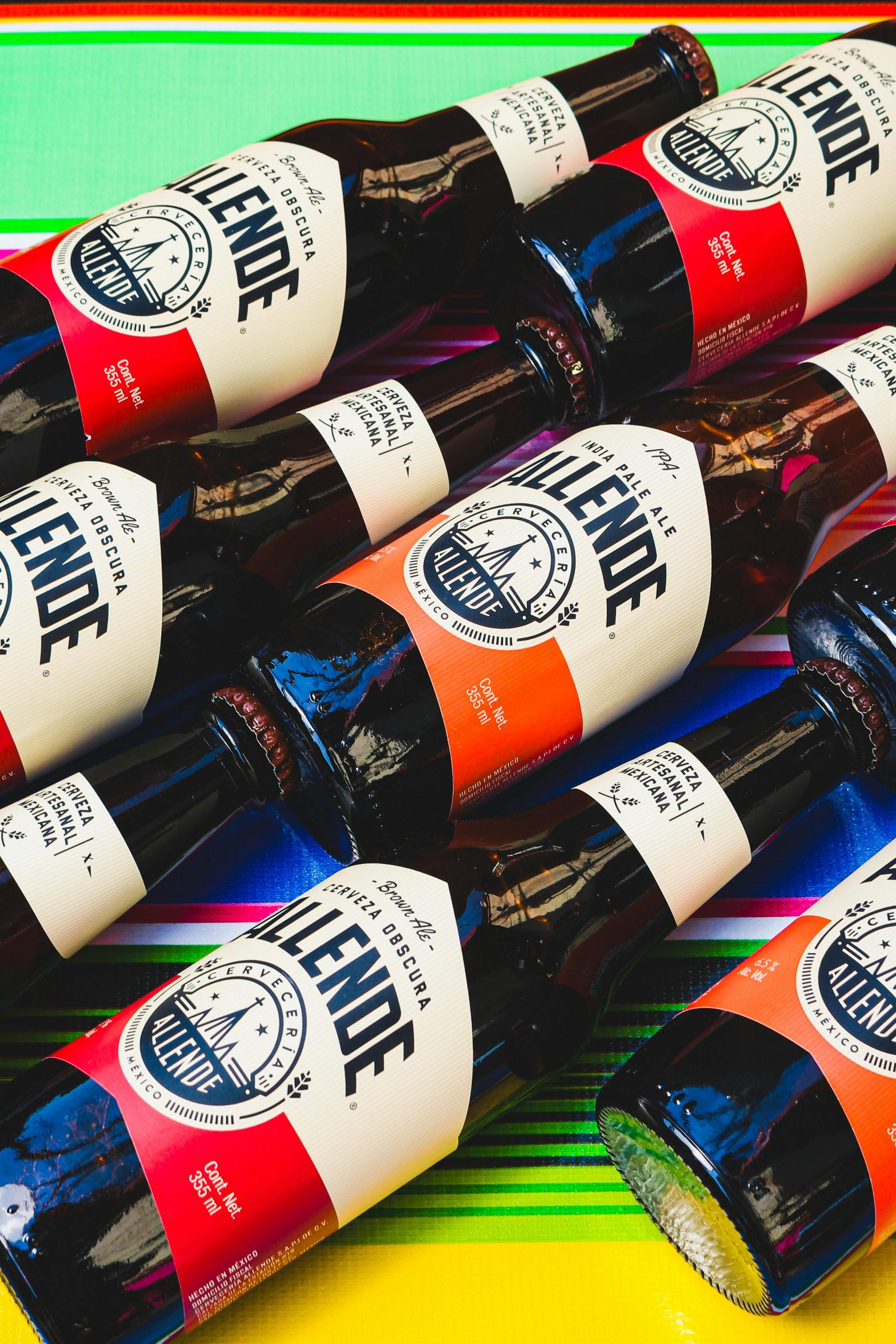 PicoBrew surpasses their $150k Kickstarter goal by 3X: Brew Your Own Beer in Just One Week (Instead of the Standard Six)