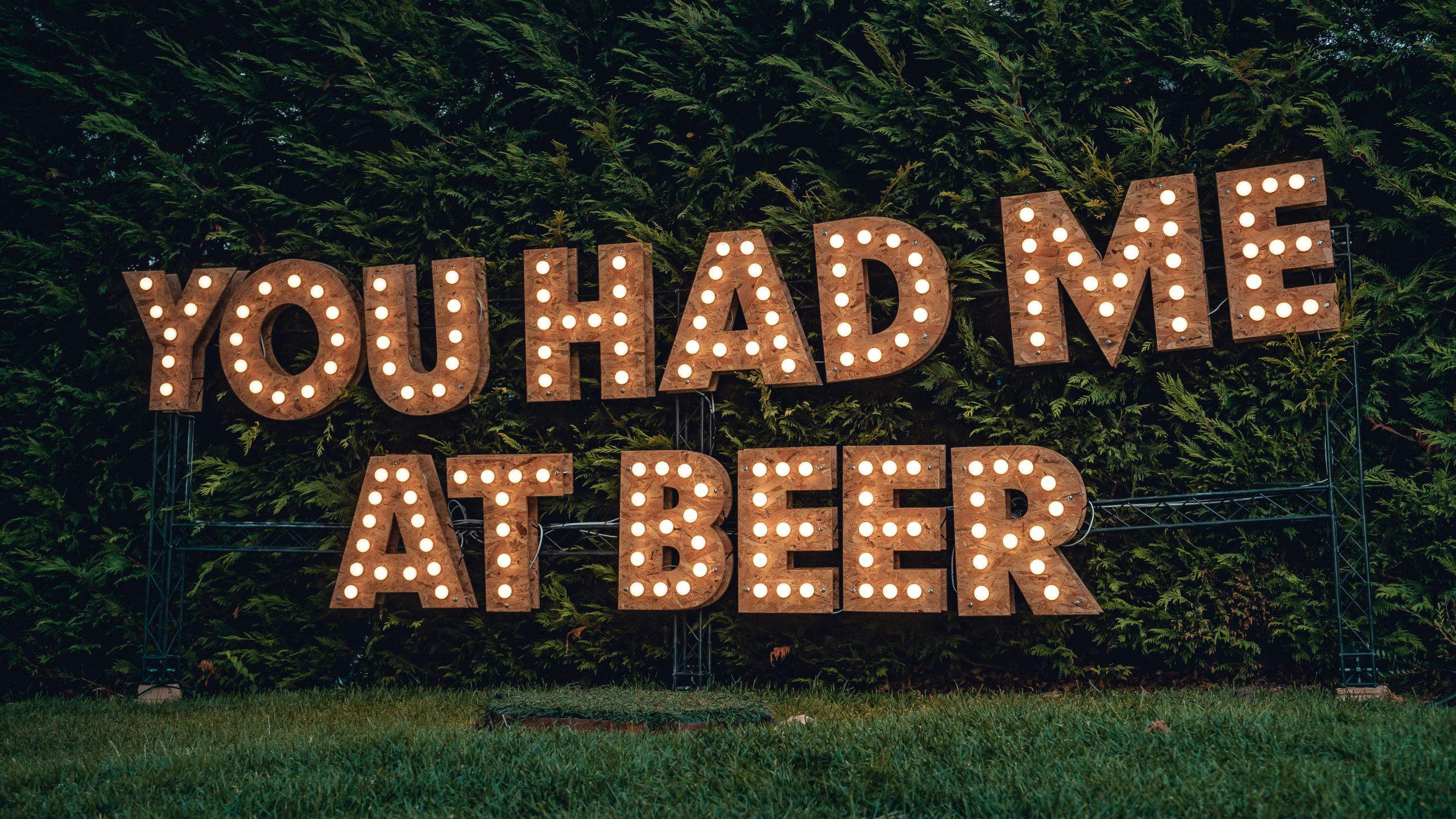 Bud Light promises Area 51 aliens ‘exclusive’ beer at Las Vegas event
