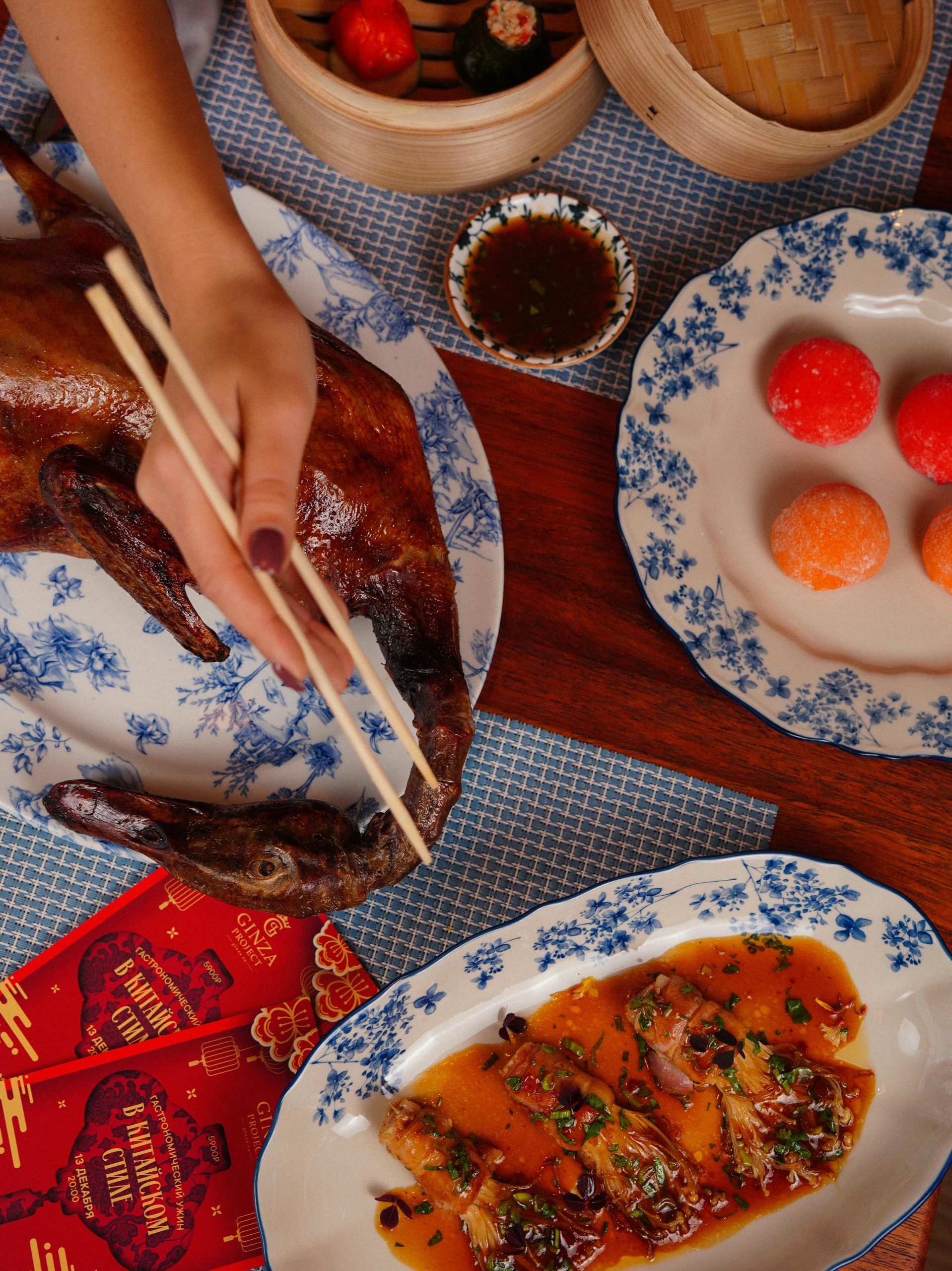 Stanford students recreate 5,000-year-old Chinese beer recipe