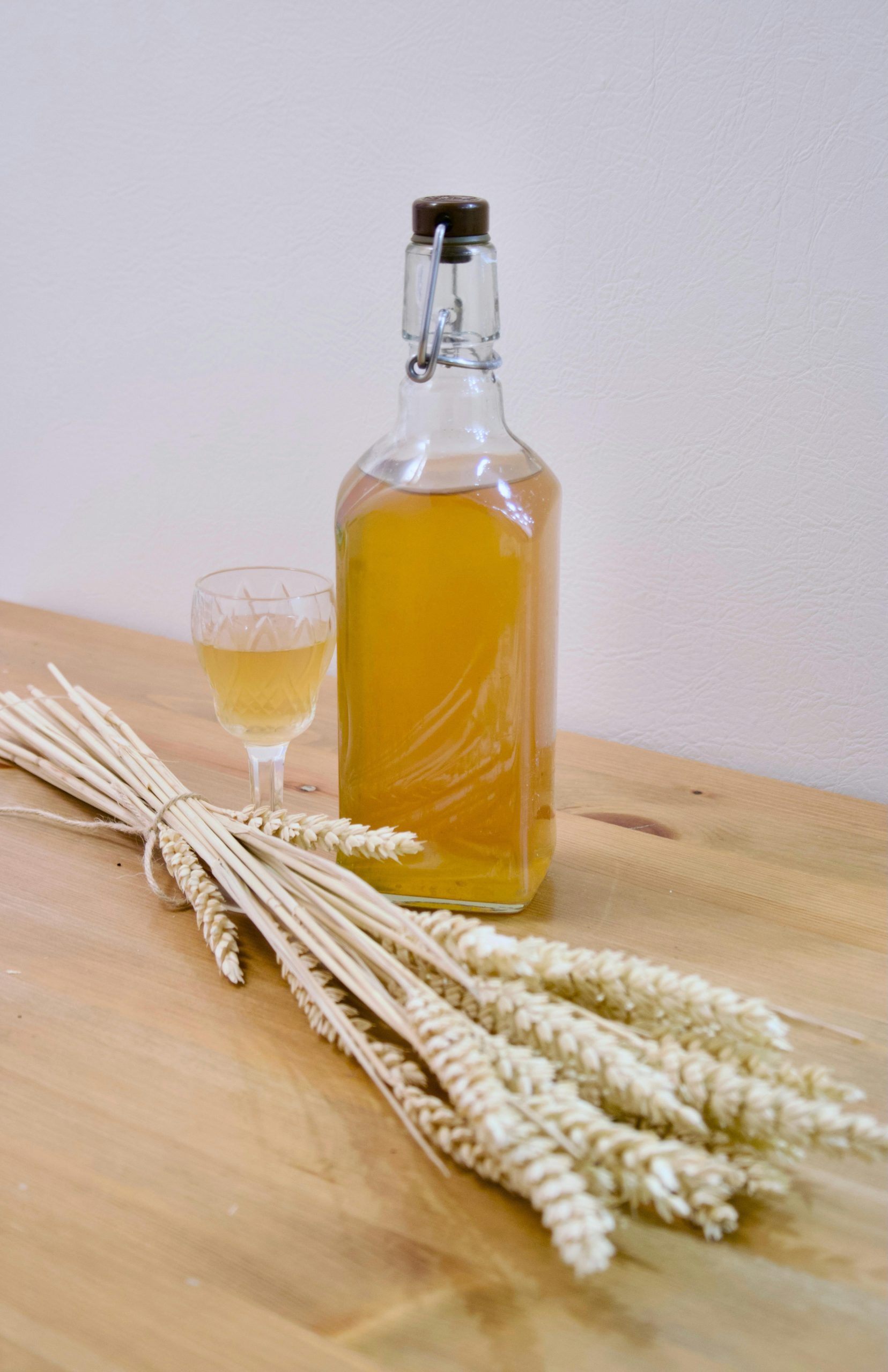 Doomsday Seed Vault Adds 20k New Crops—Including Beer Barley