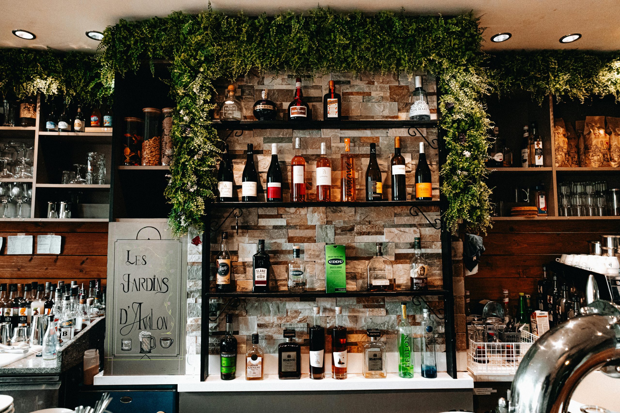 Cops Seized Couple’s $160,000 Wine Collection—And Want to Destroy It All [Not specifically beer related, but an interesting read dealing with liquor laws]