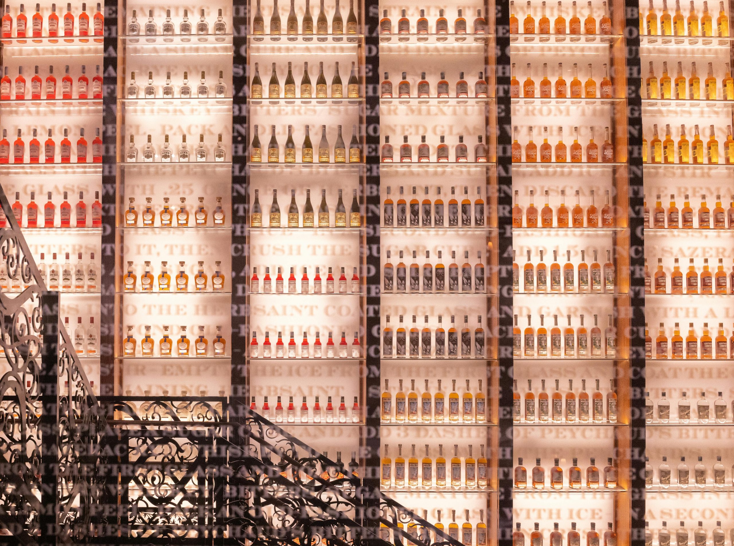 According to Fortune Magazine, breweries contribute about twice as much to the US economy than the entire wine industry!