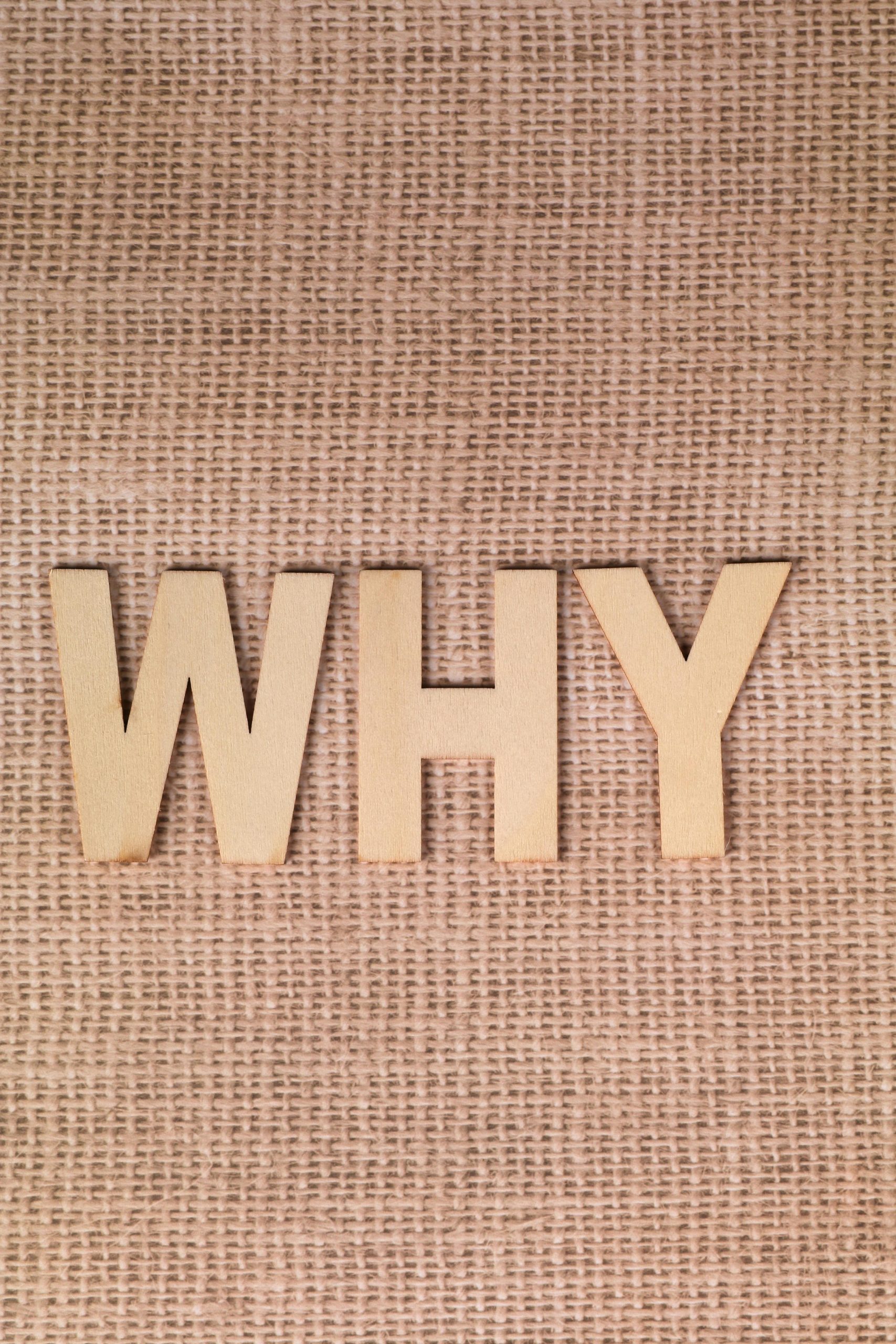 Question.
