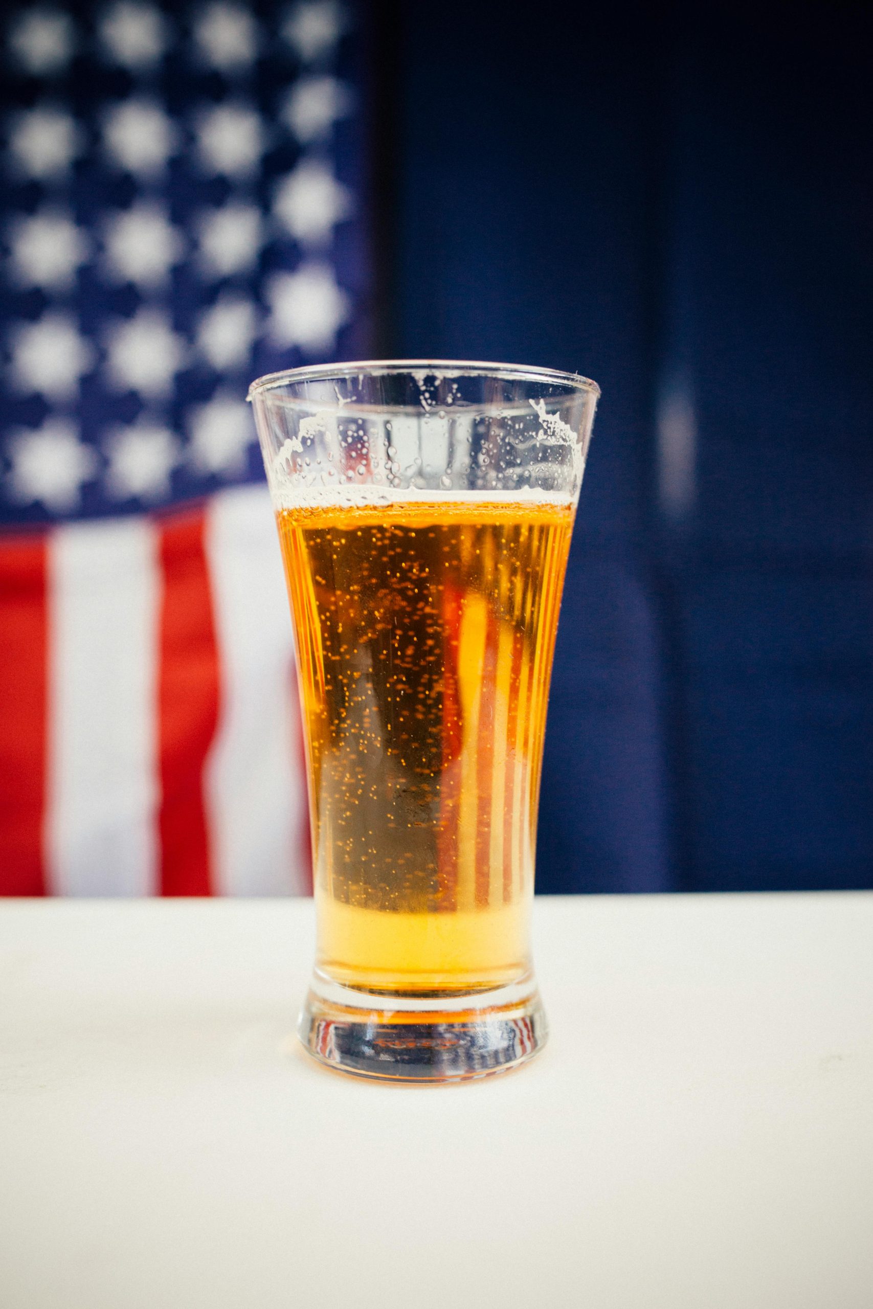 For the second consecutive year Bell’s Two Hearted Ale beat out Pliny the Elder, the Russian River Brewing Company’s much-ballyhooed brew, as the nation’s best commercial beer in the 16th annual Best Beers in America survey.