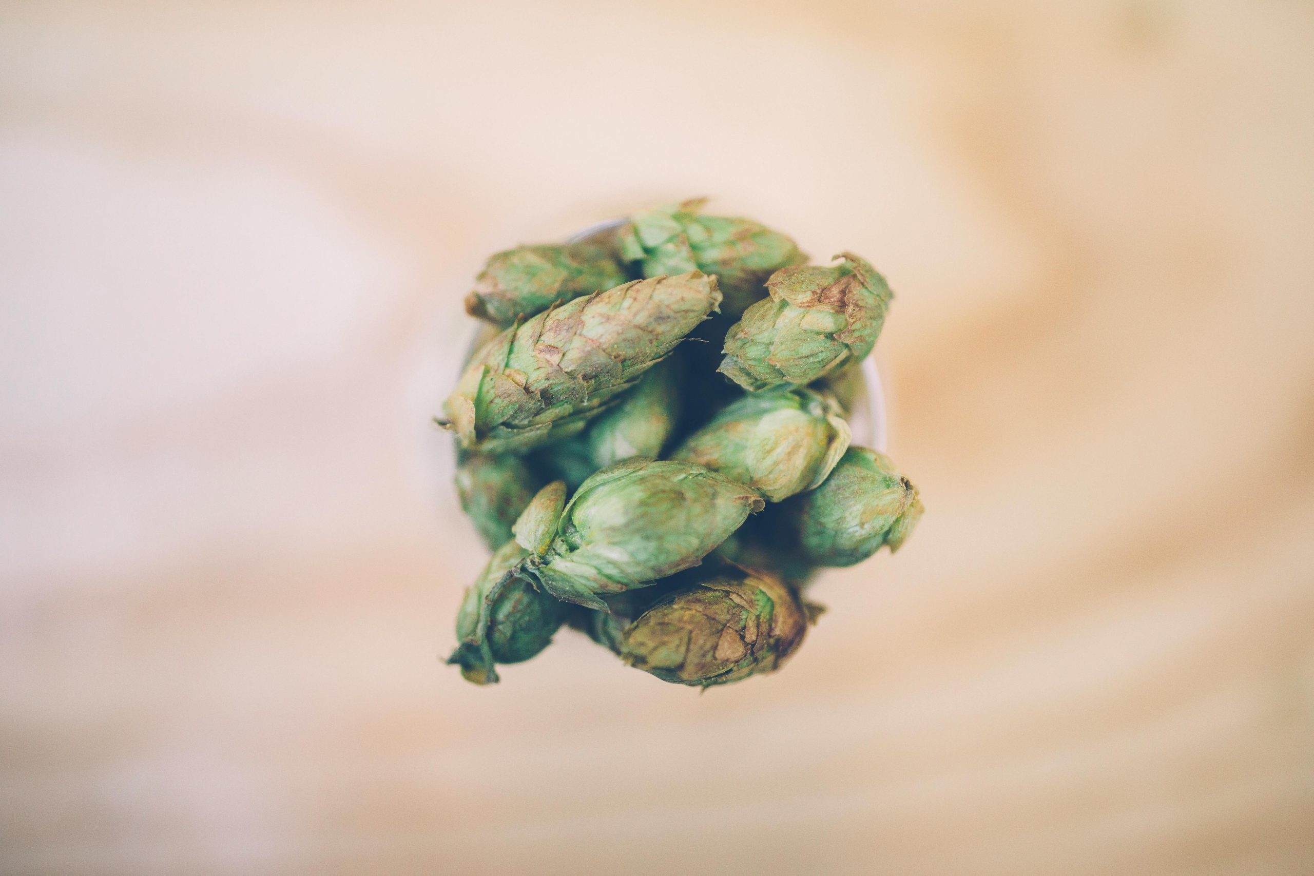 Michigan bill would guarantee that a pint of beer is 16 ounces.