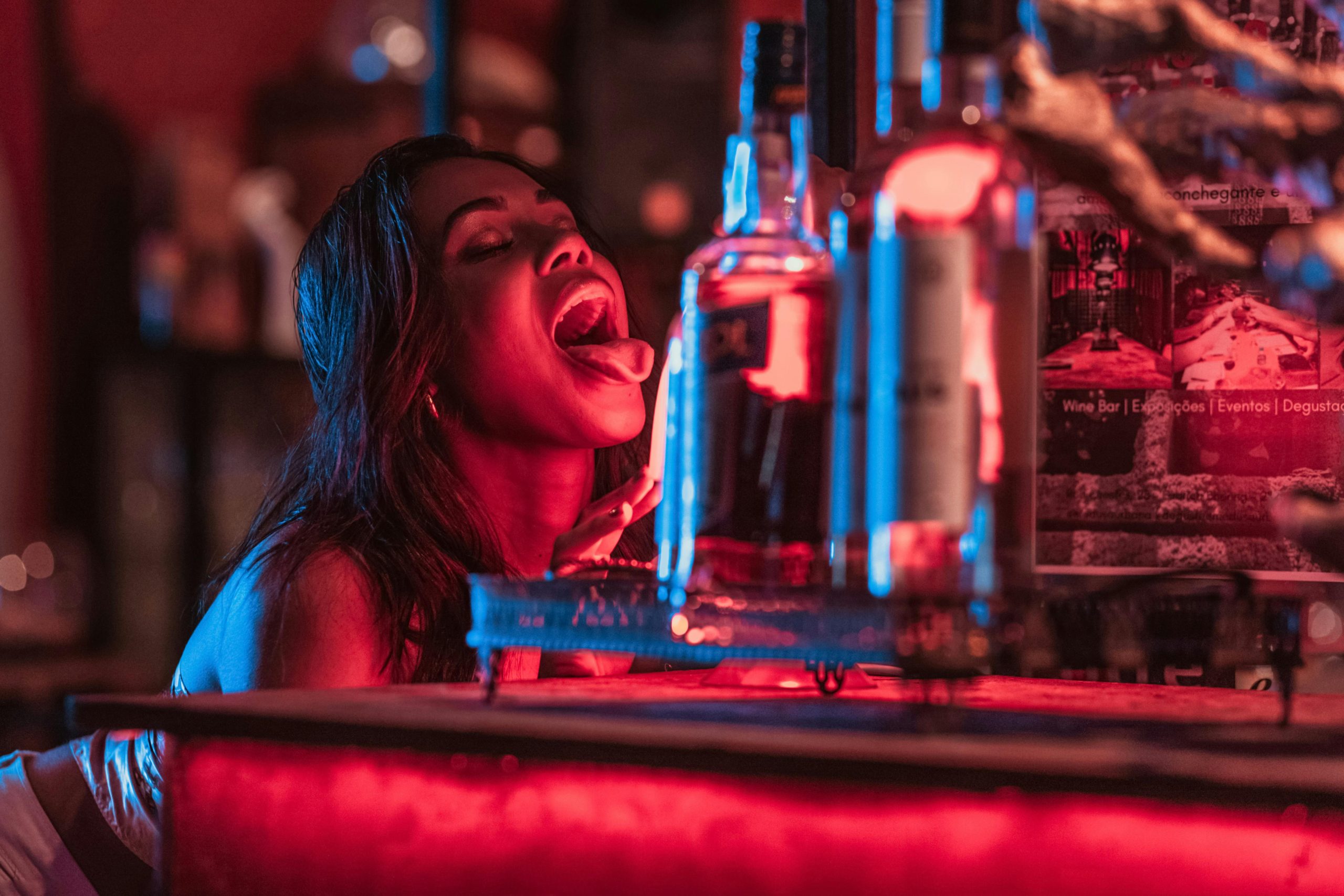 Jim Koch Taught Me How to Drink All Night But Never Get Drunk