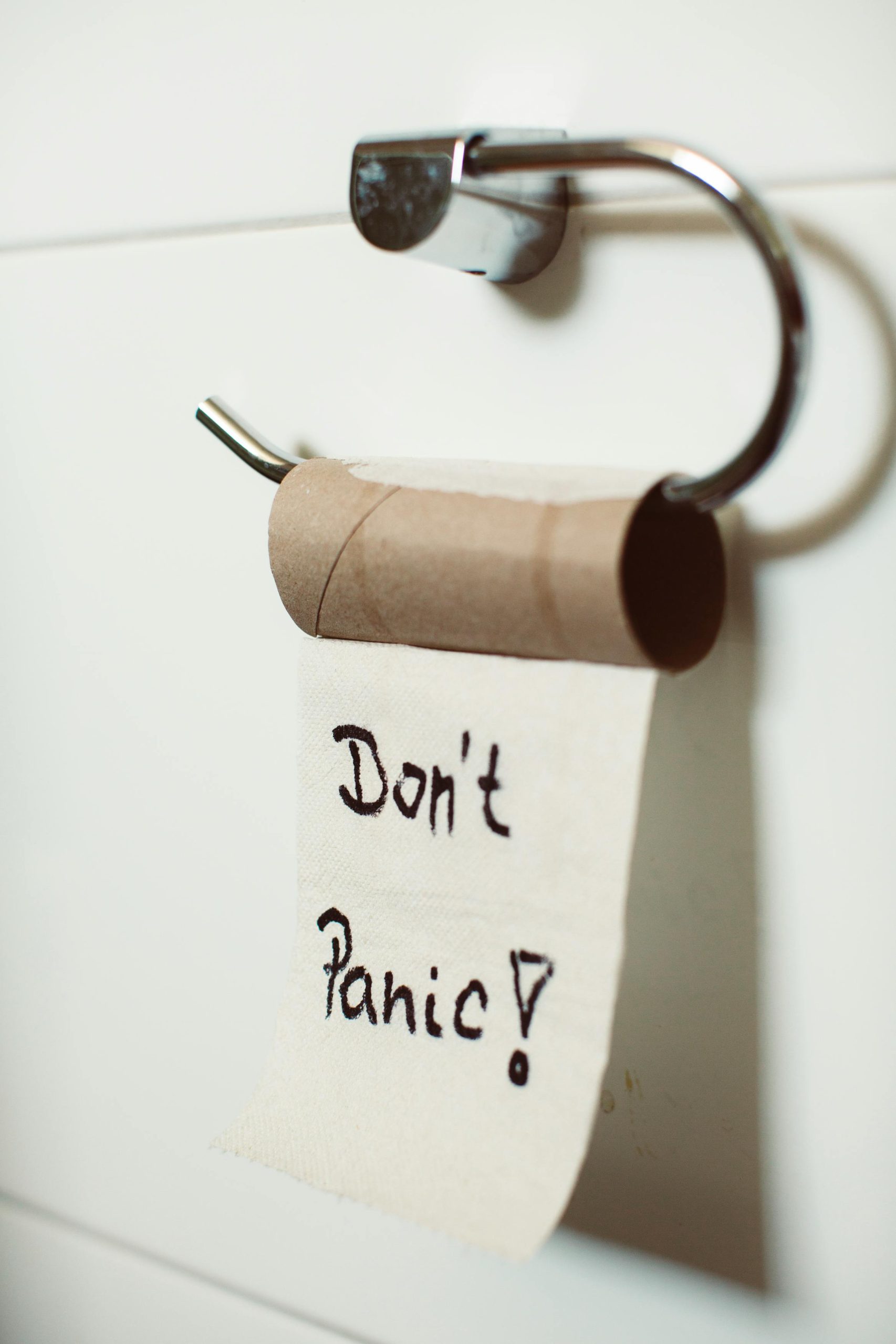 Don’t worry, I got this.