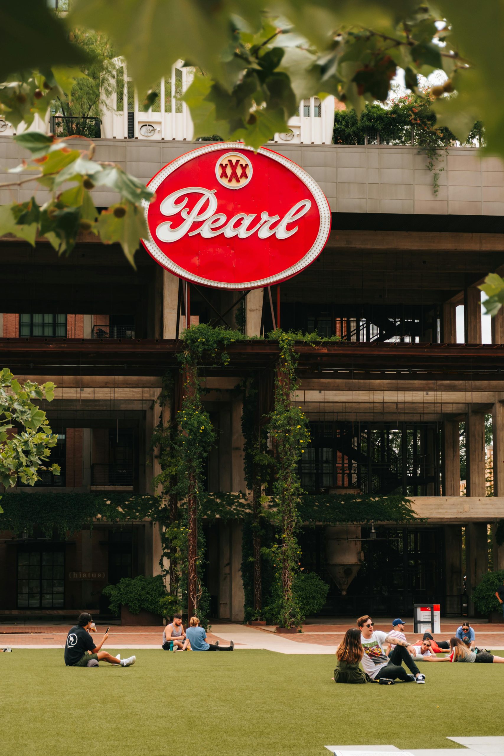 New Texas law forces large independent breweries to pay a distributor to deliver their beer — even if the destination is inside their own facility.
