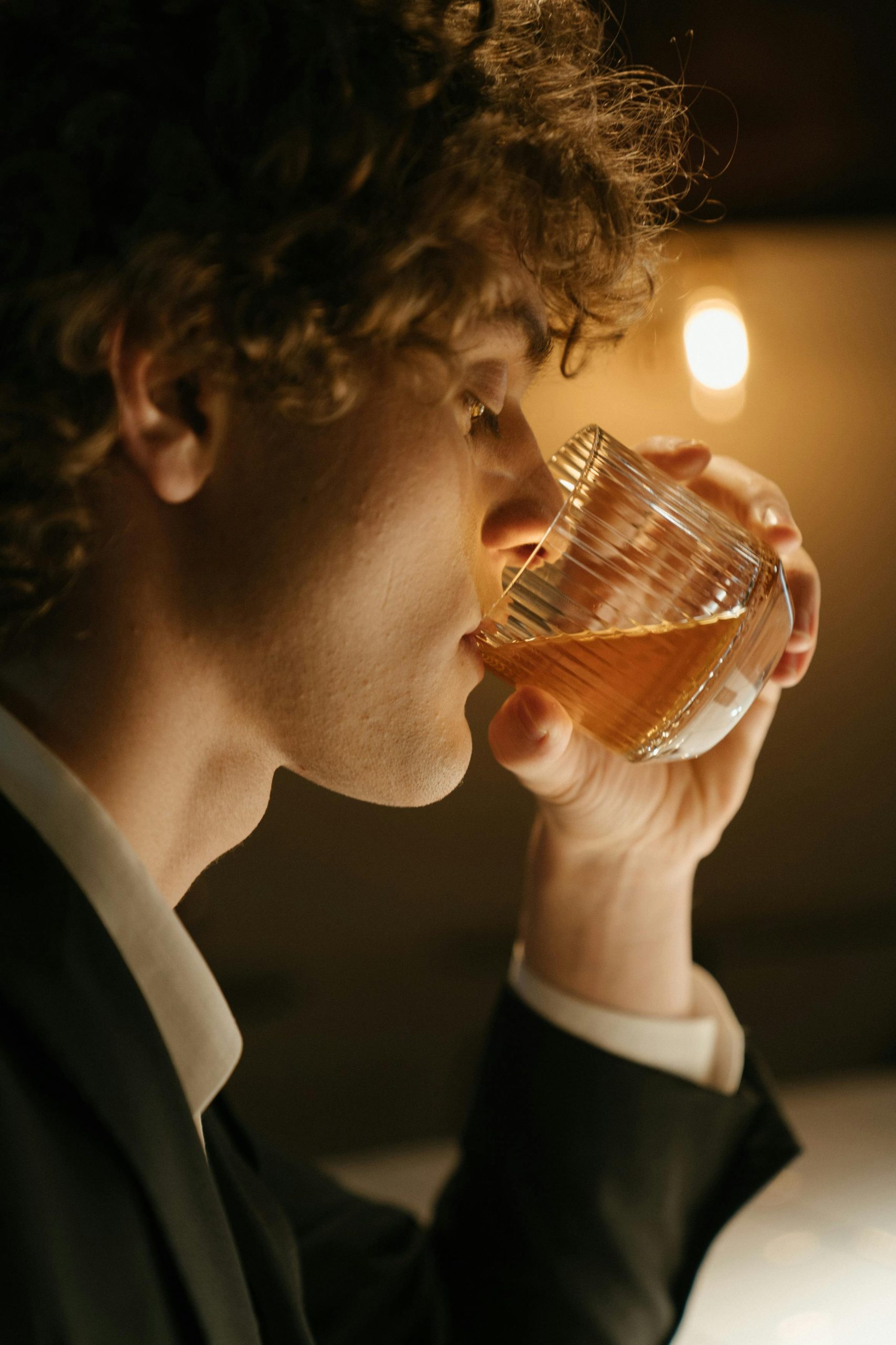 Two Boston area breweries close after customer waiting for Covid test results goes bar hopping.