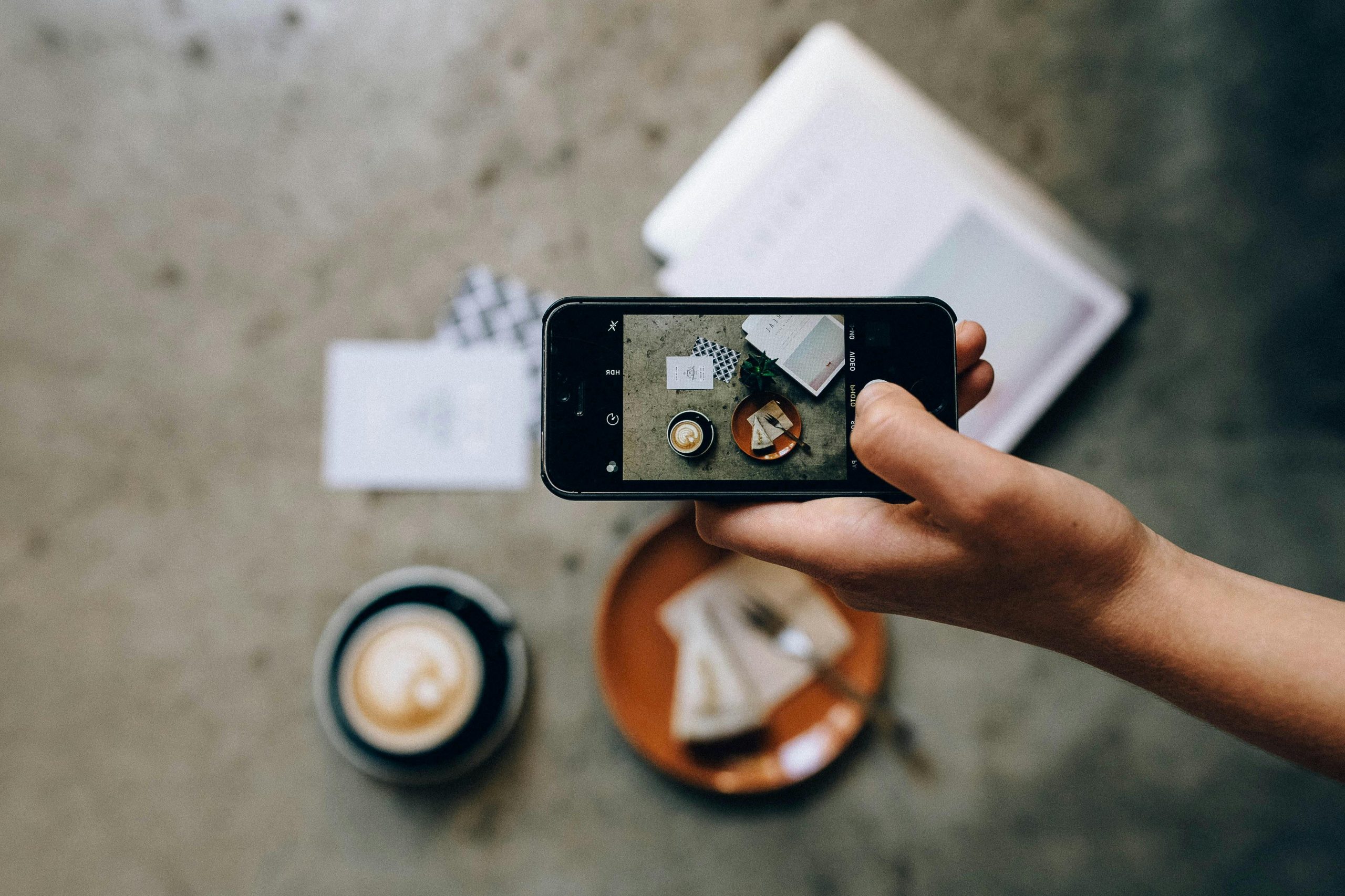 Instagram removes beer photos from breweries’ pages – and refuses to explain why