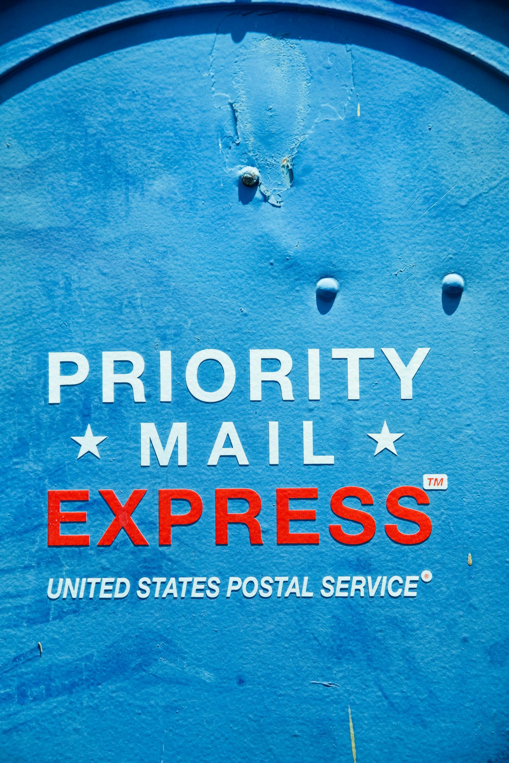 USPS (Post office) will soon be permitted to ship beer!