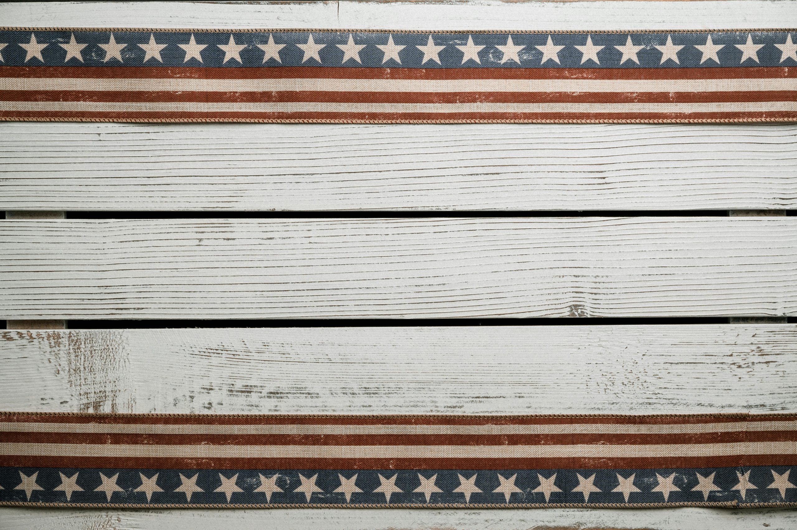 Americans to spend $1 billion on beer this Fourth of July