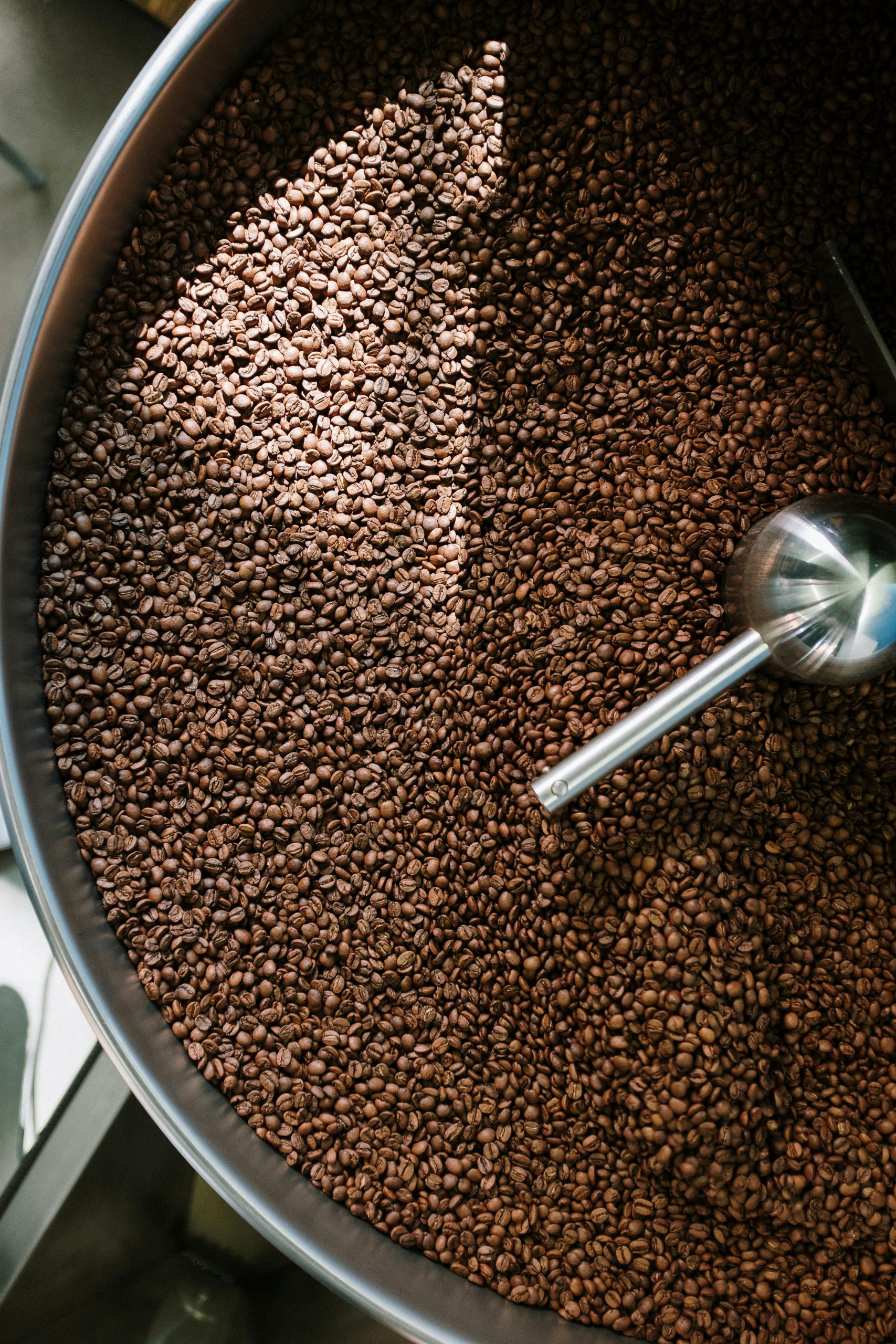 Trump excludes brewing equipment from new tariffs
