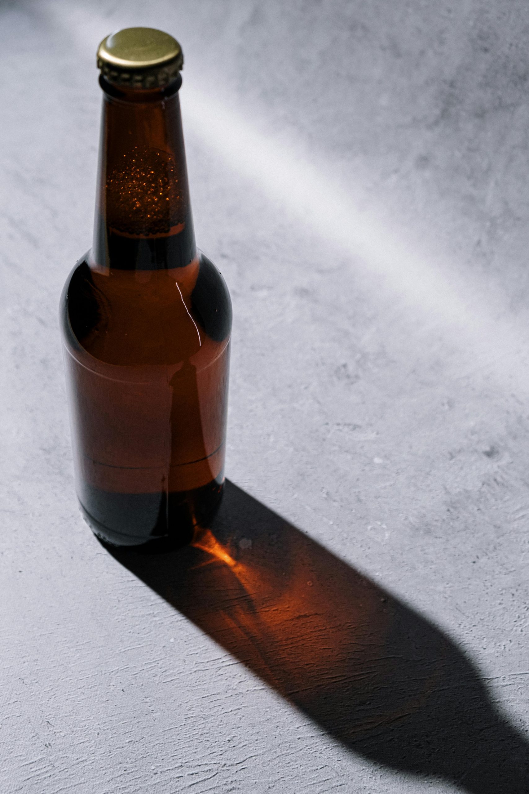 Application of ‘plain packaging’ rules to beer could cost brands big time — InBev projects $43.3 billion in losses