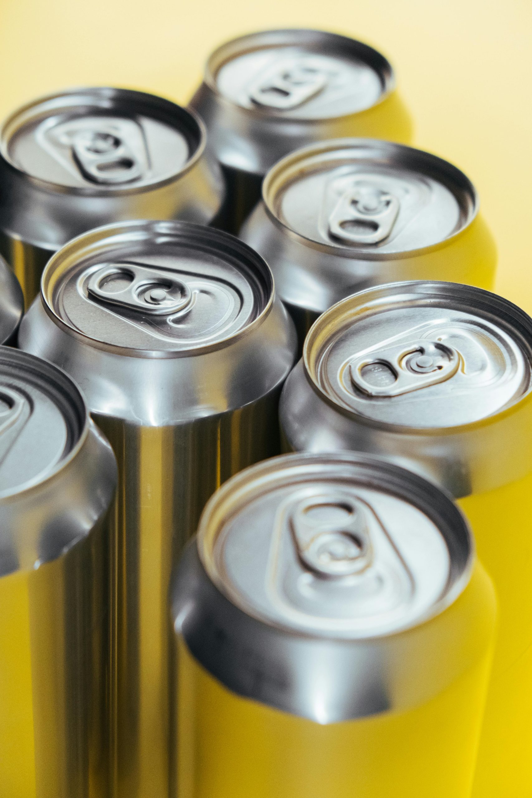 Anyone else brave enough to admit that they wouldn’t drink beer if it didn’t contain alcohol?