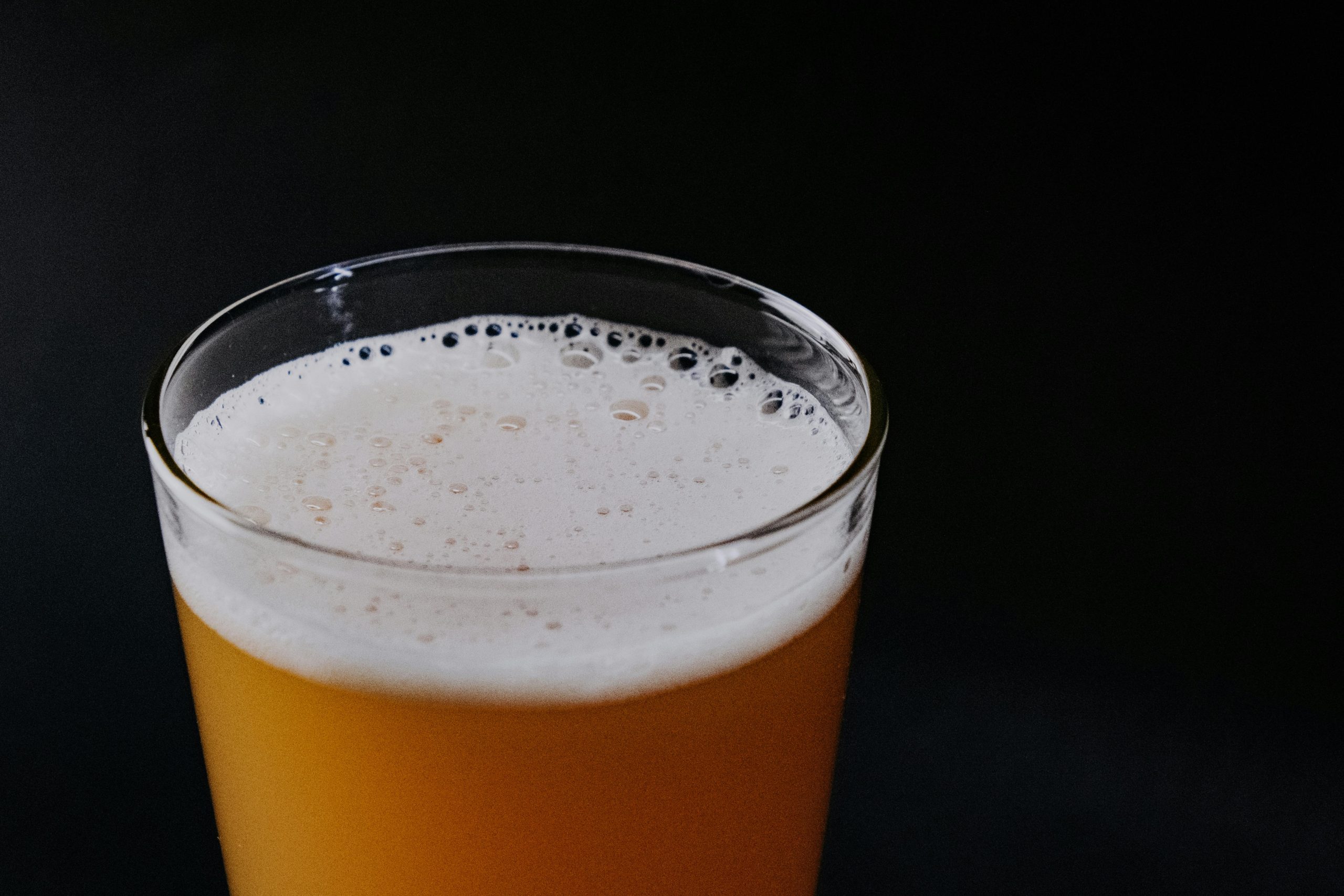 Dogfish Head announces return of 75 Minute IPA