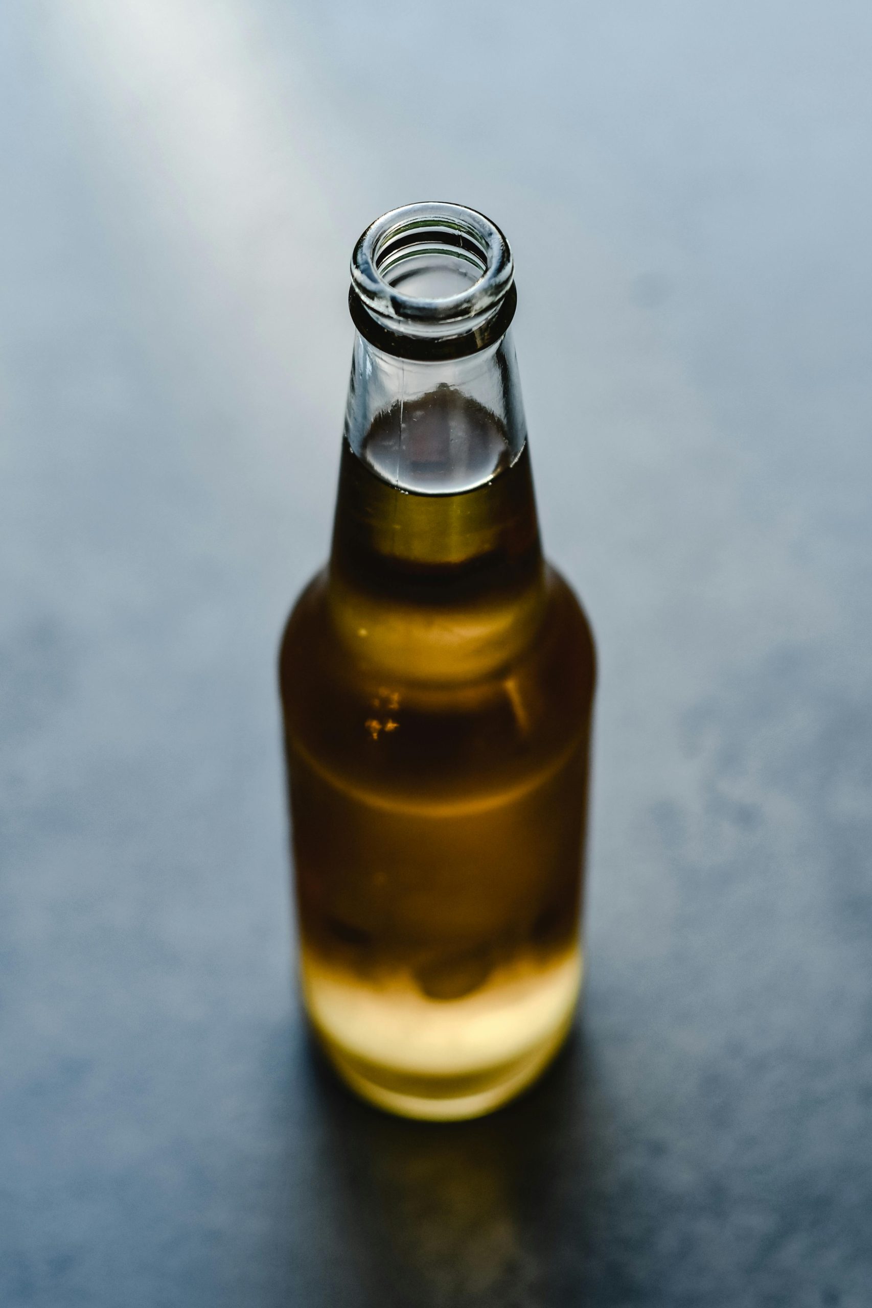 Massachusetts Now Allows Unlabeled Growler Filled at Breweries