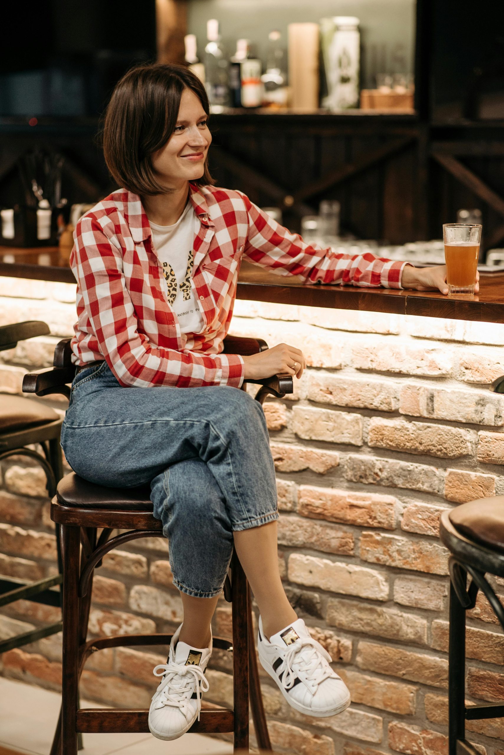 Adidas is releasing beer repellent sneakers for Oktoberfest