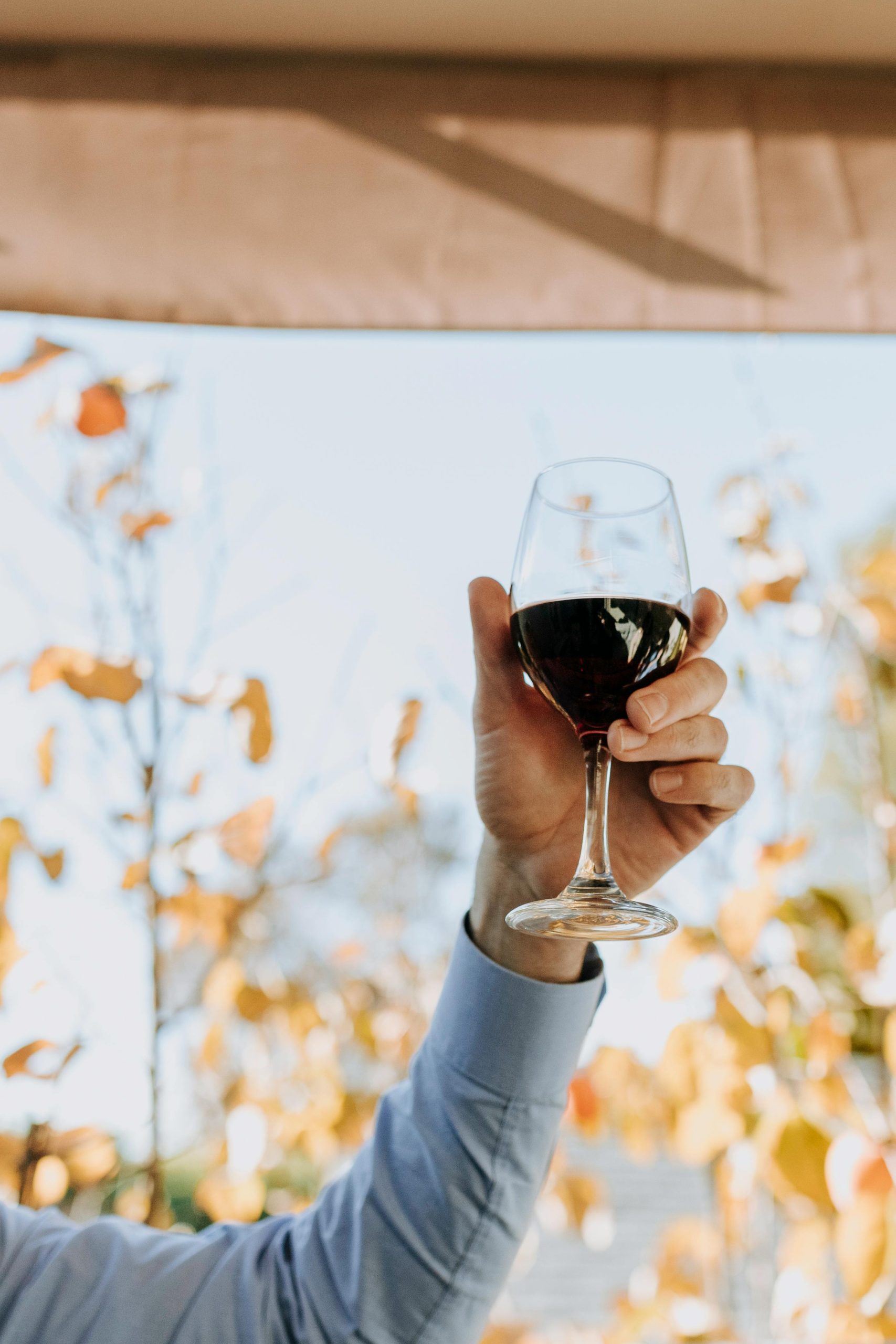 Raise A Glass: Today is the 37th anniversary of Homebrew Legalization