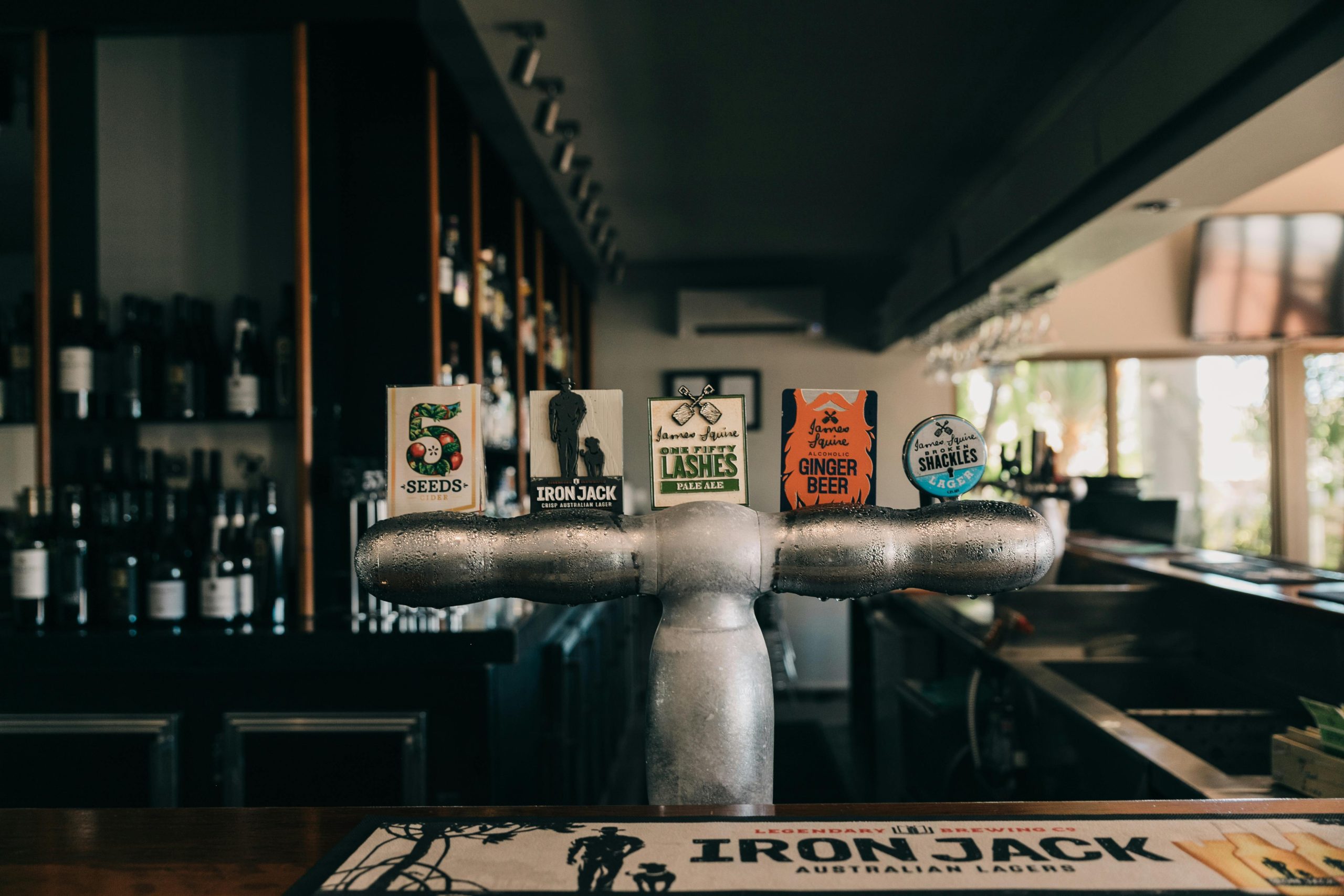 Craft brands have flooded the market with new beers on an almost weekly basis. The activity is creating some fear that beer is becoming more like wine, in which styles are emphasized over branding.