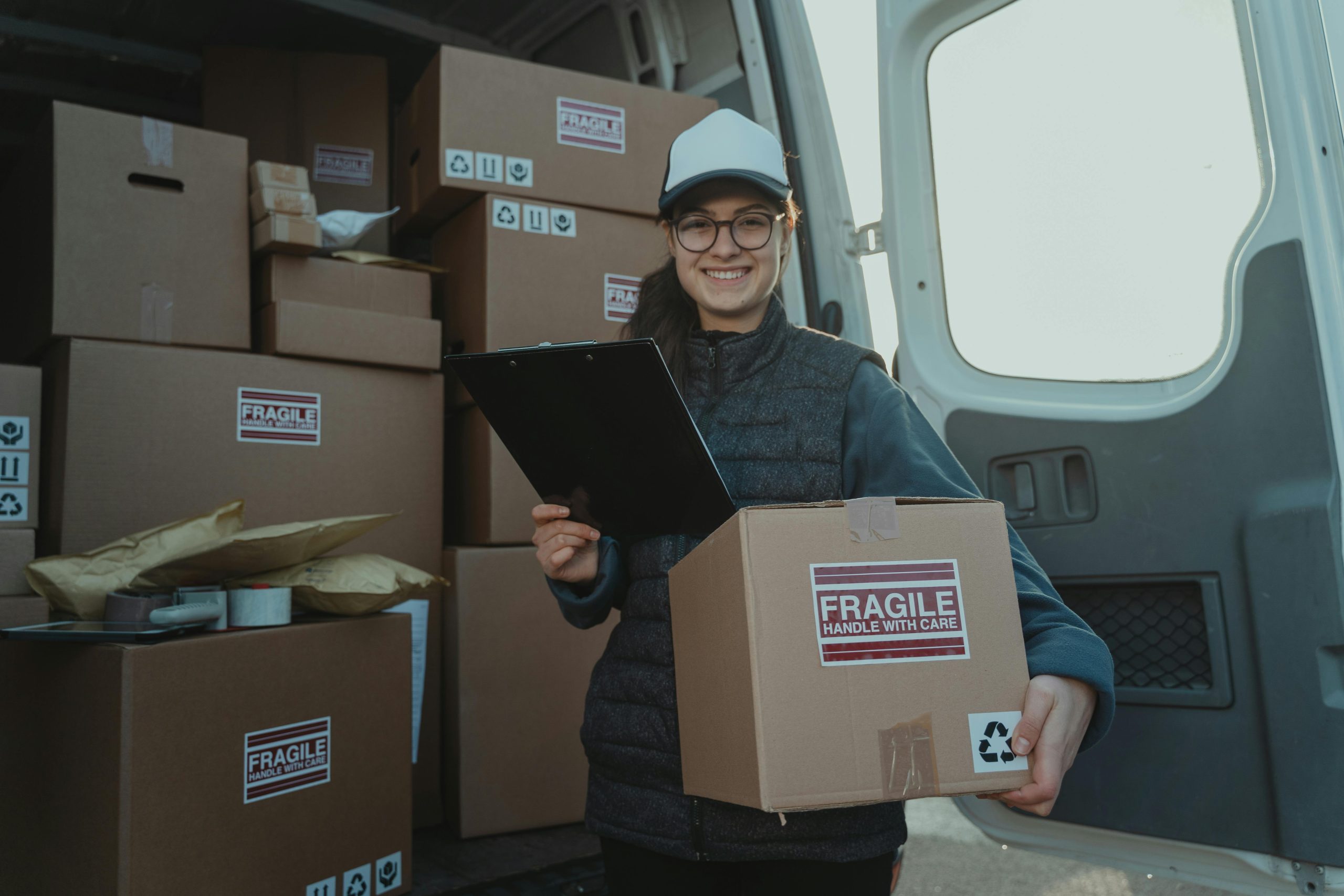 Gov. Whitmer sends Bell’s Brewery care package to ‘SNL’ star Cecily Strong