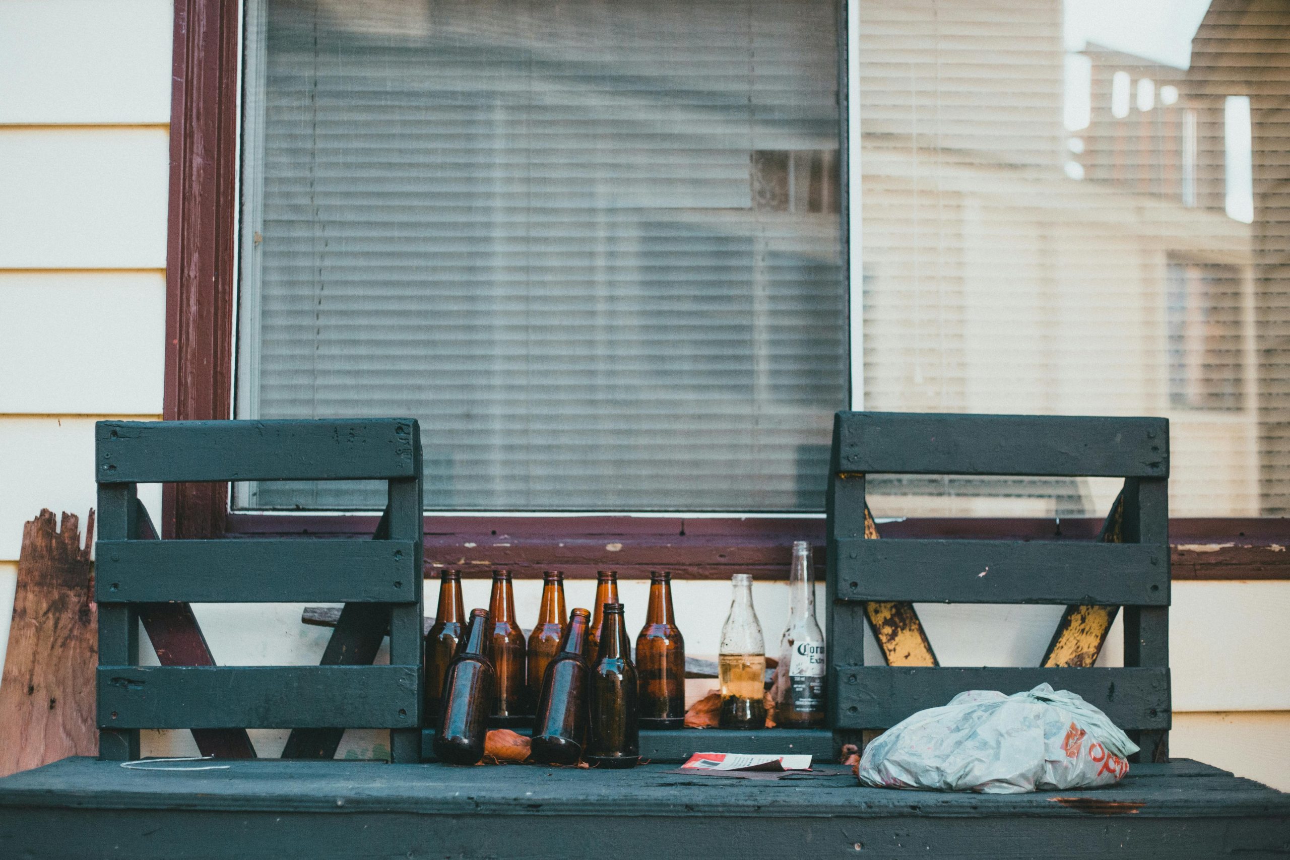 No Stupid Questions Wednesday – ask anything about beer