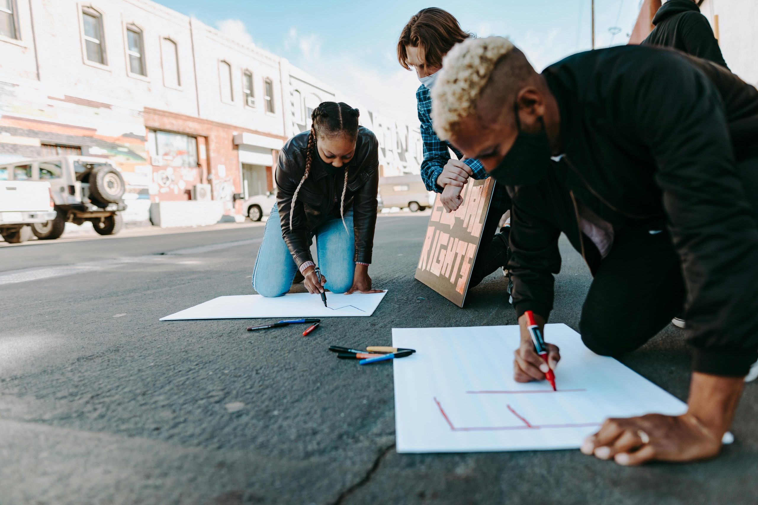 Minneapolis microbrewery begs for $700K in donations to move out of ‘dangerous’ neighborhood after gentrification plan fails