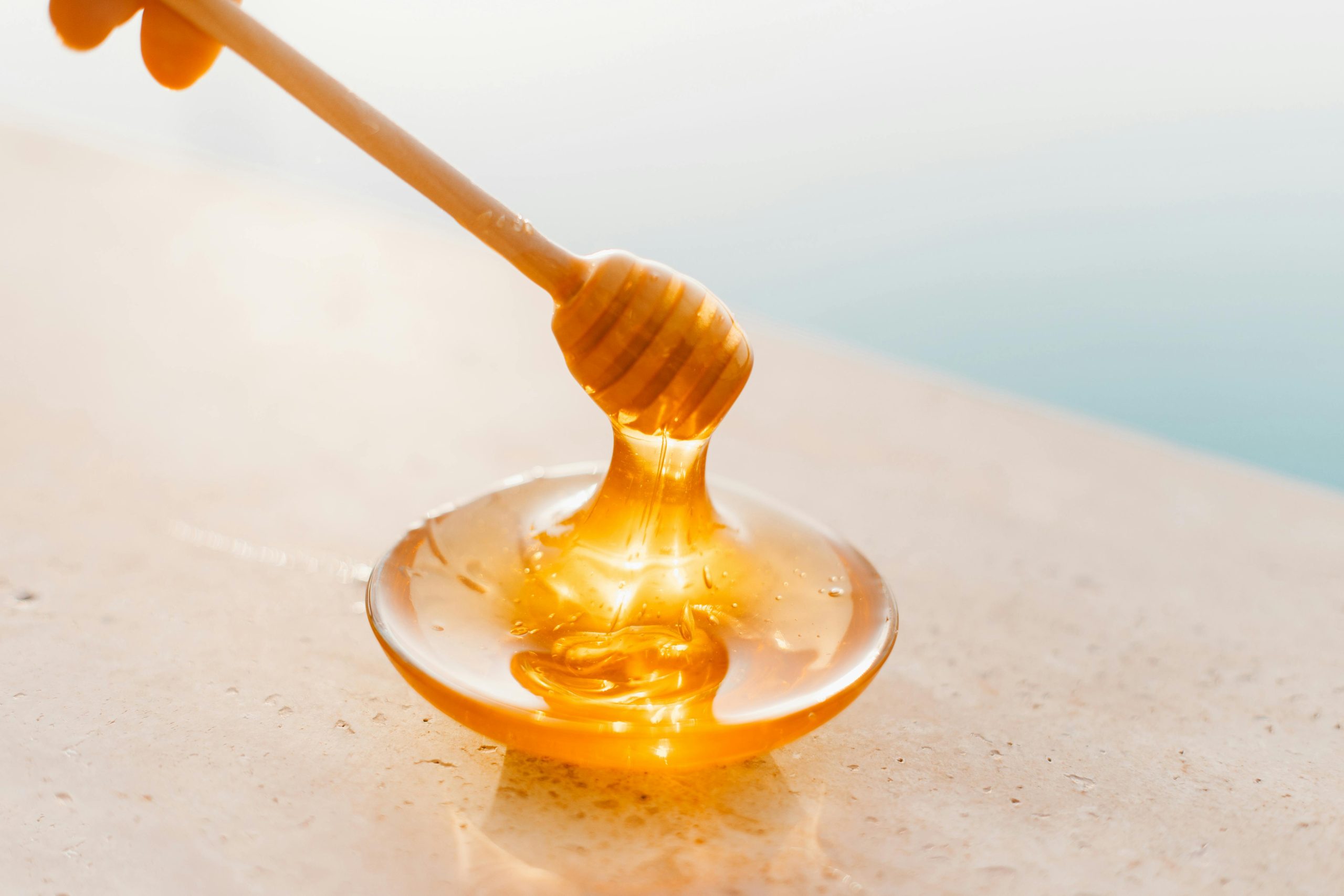 Corn syrup in beer: It’s for fermenting, not as a sweetener
