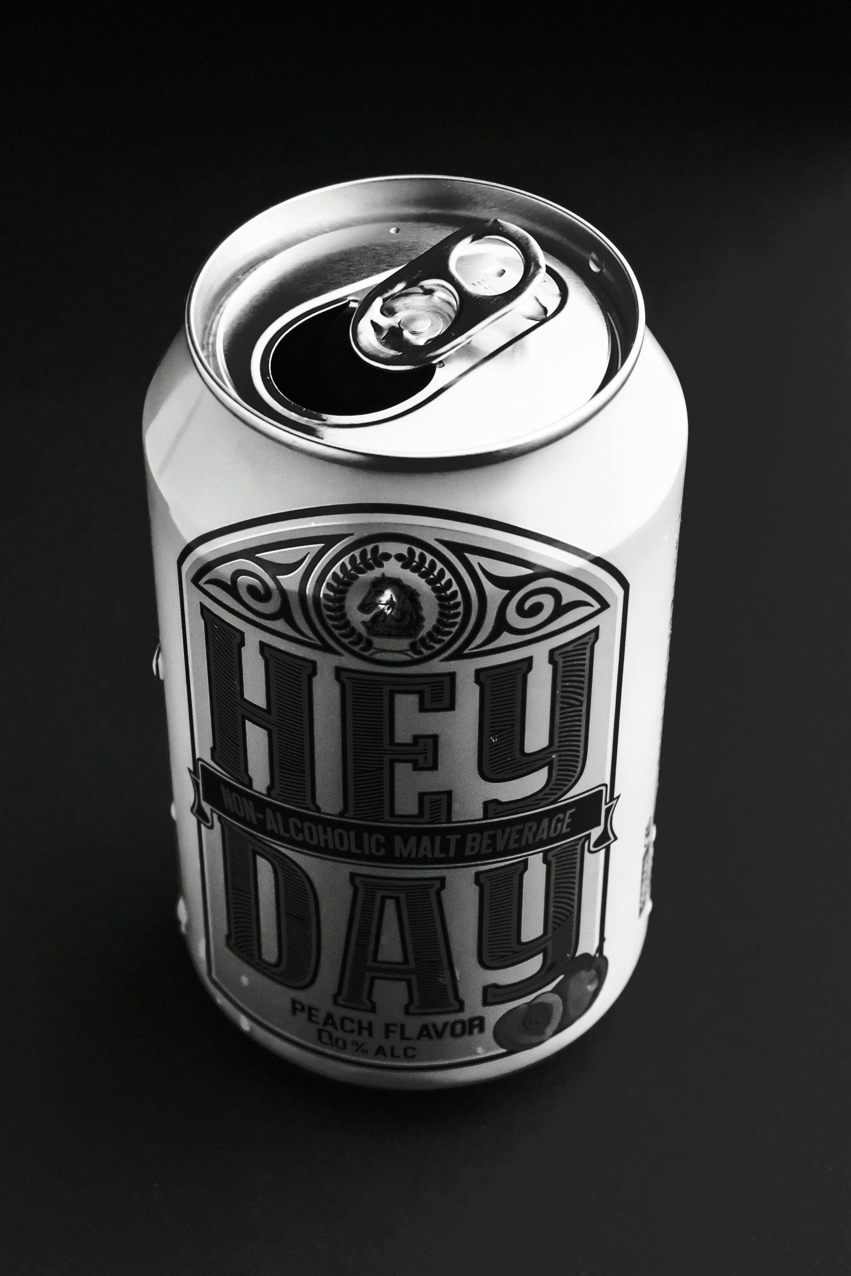 Crack open a cold one today to celebrate the Twenty-first Amendment!