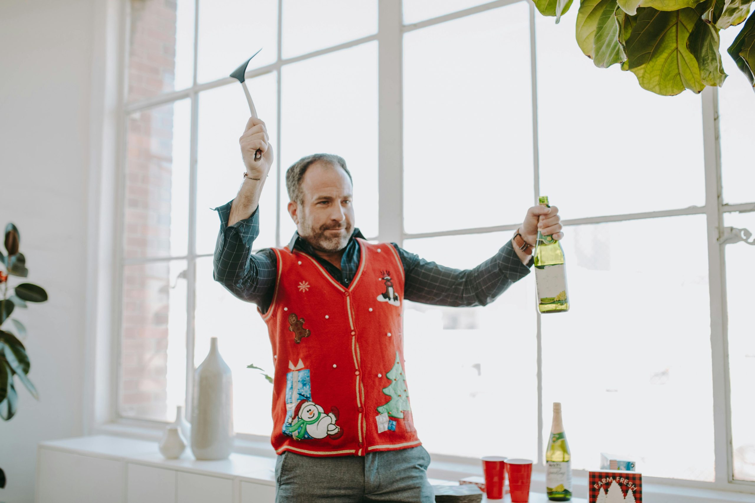 Does anyone else think that wine drunk feels dramatically different from beer or liquor drunk?
