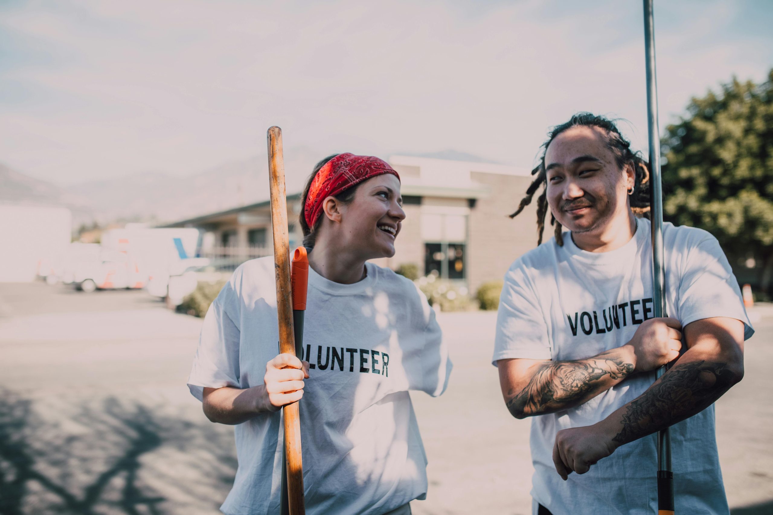 Coming together from all over the state, this female brew crew is made up of nearly 100 ladies who craft specially-made beer, then donate the proceeds back to women’s charities in the community.