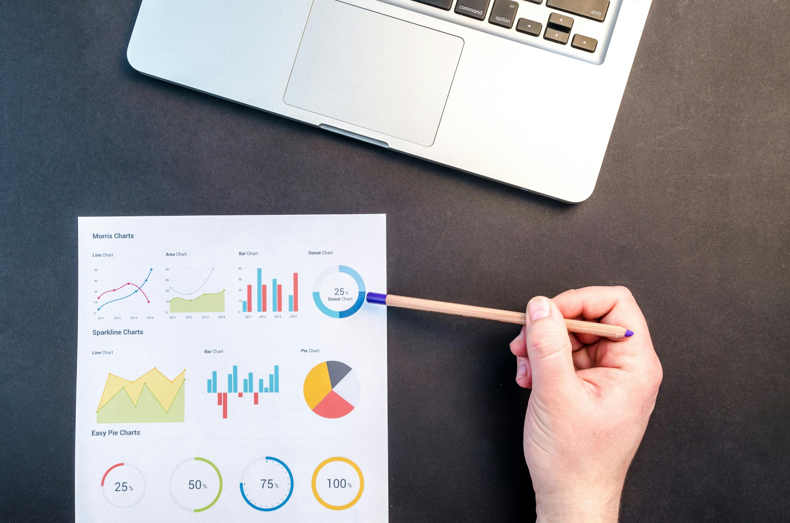 Survey: 74% research brews on their phones before making purchases [Infographic]