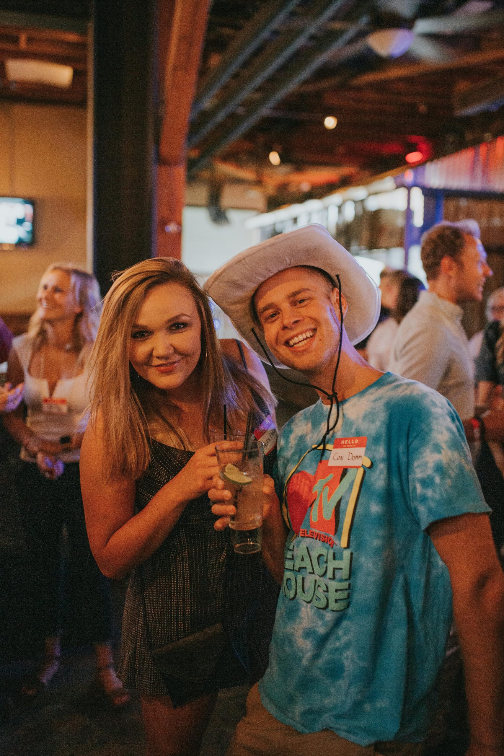 Colorado State House: Lower the drinking age to 18