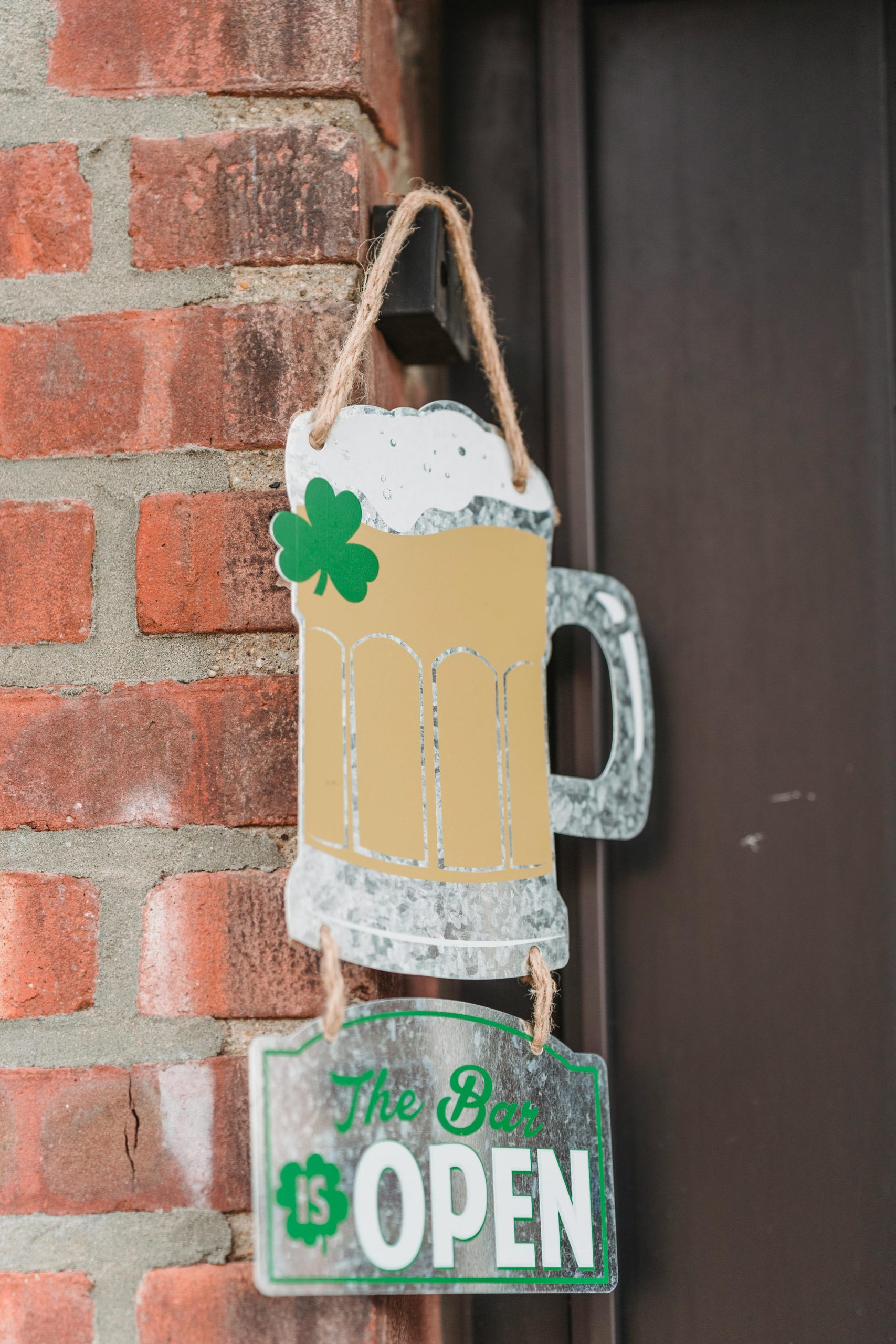 Irish beer-maker Guinness to open first U.S. brewery in 64 years