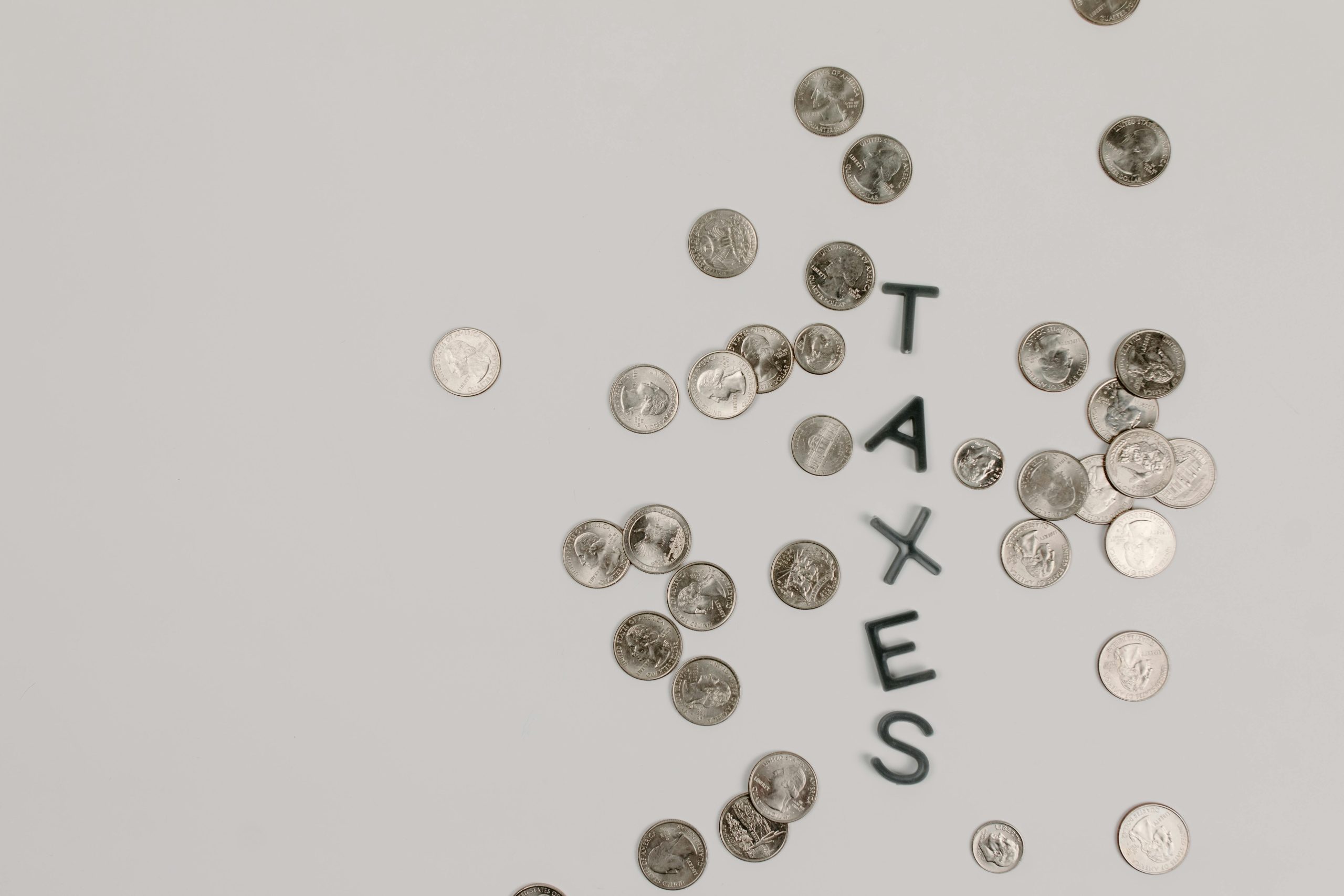 Texas alcohol board employees under scrutiny for spending $85,000 of taxpayer money on trips to places like Hawaii